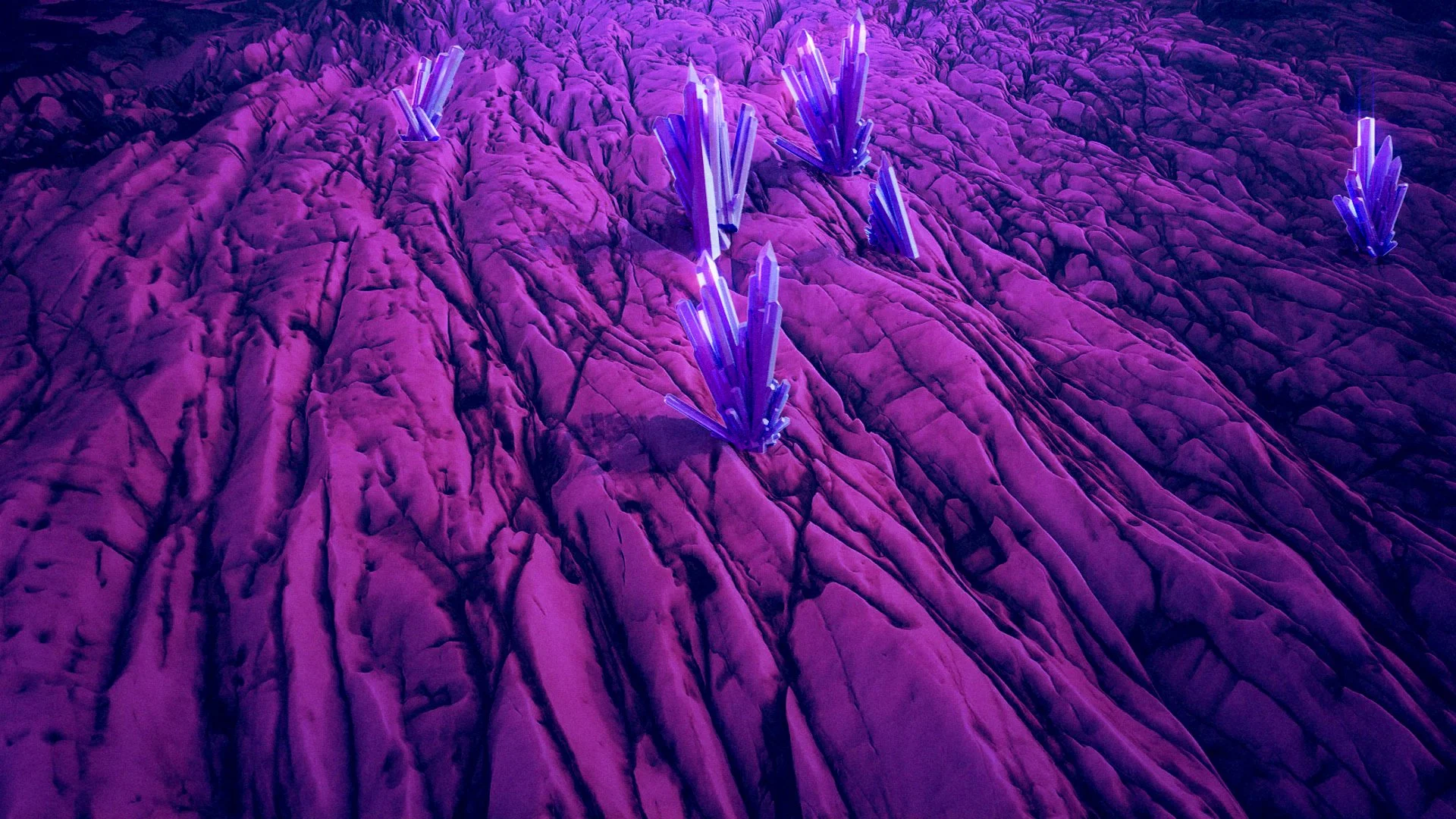 FEELS LIKE_Vicetone_NO LYRICS_4444_021519.mov.00_00_18_12.Still008.jpg