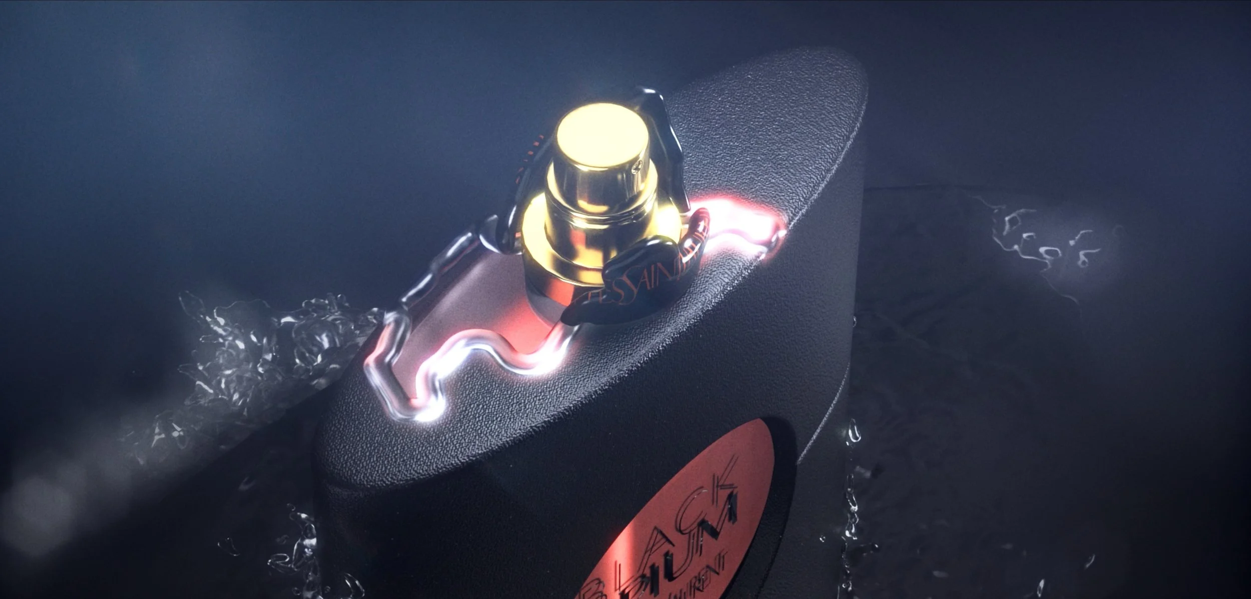 Still 2026-01-26 175301_1.1.3.jpg