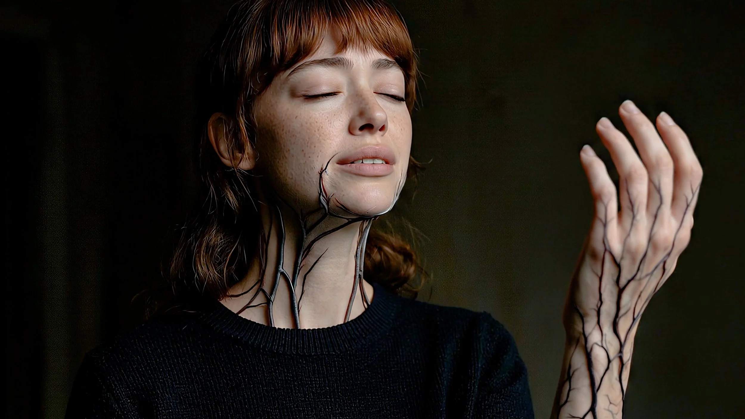 Normall CUT v5 022526_SR .00_02_16_14.Still008.jpg