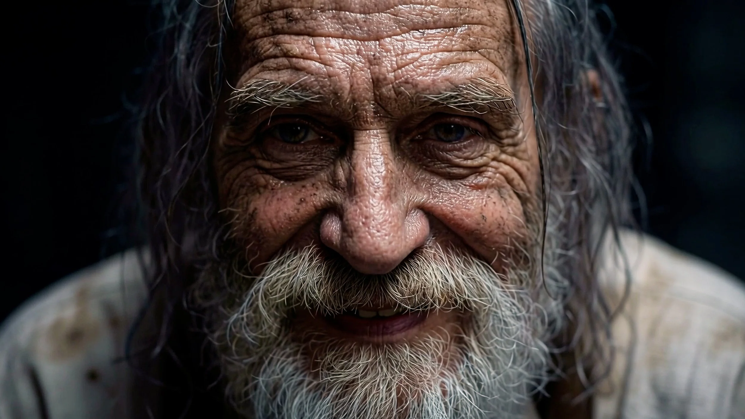 Normall CUT v5 022526_SR .00_02_41_14.Still009.jpg