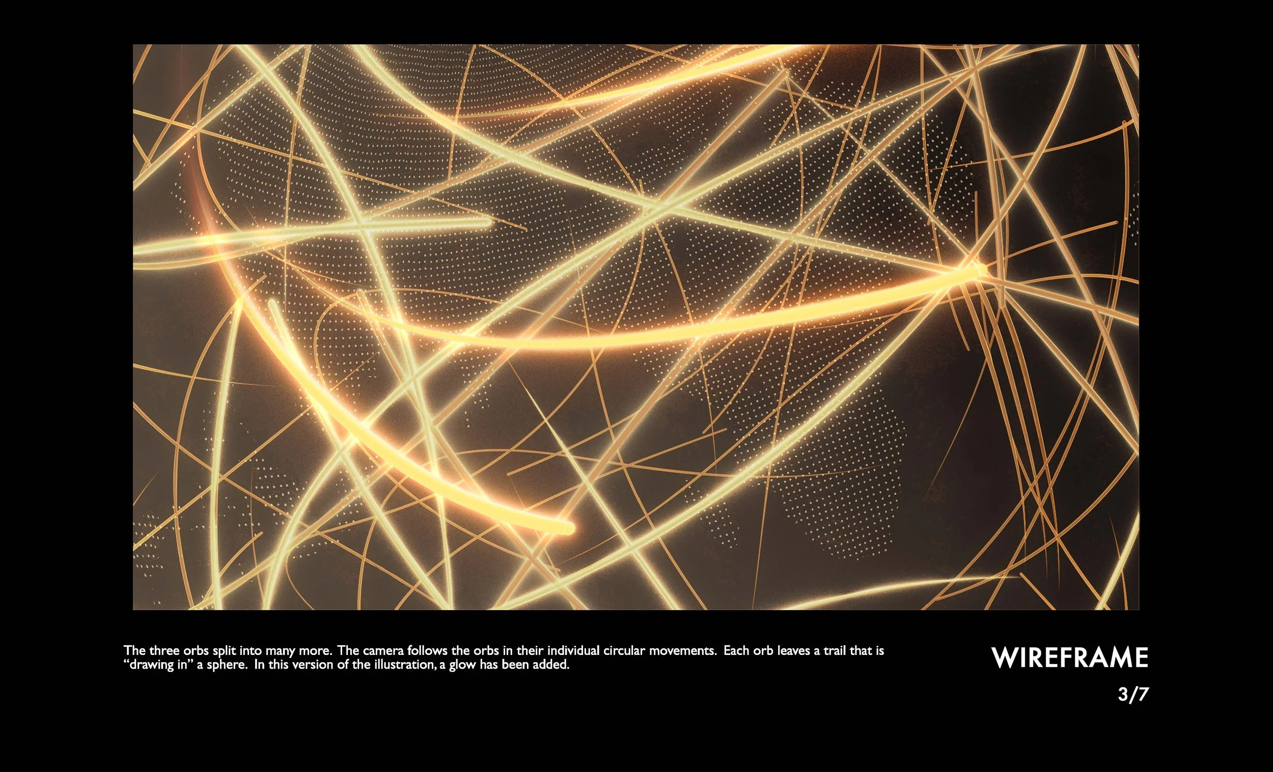 Saban Logo_Boards and Styleframes_100416 FOR WEBSITE_Page_14.jpg