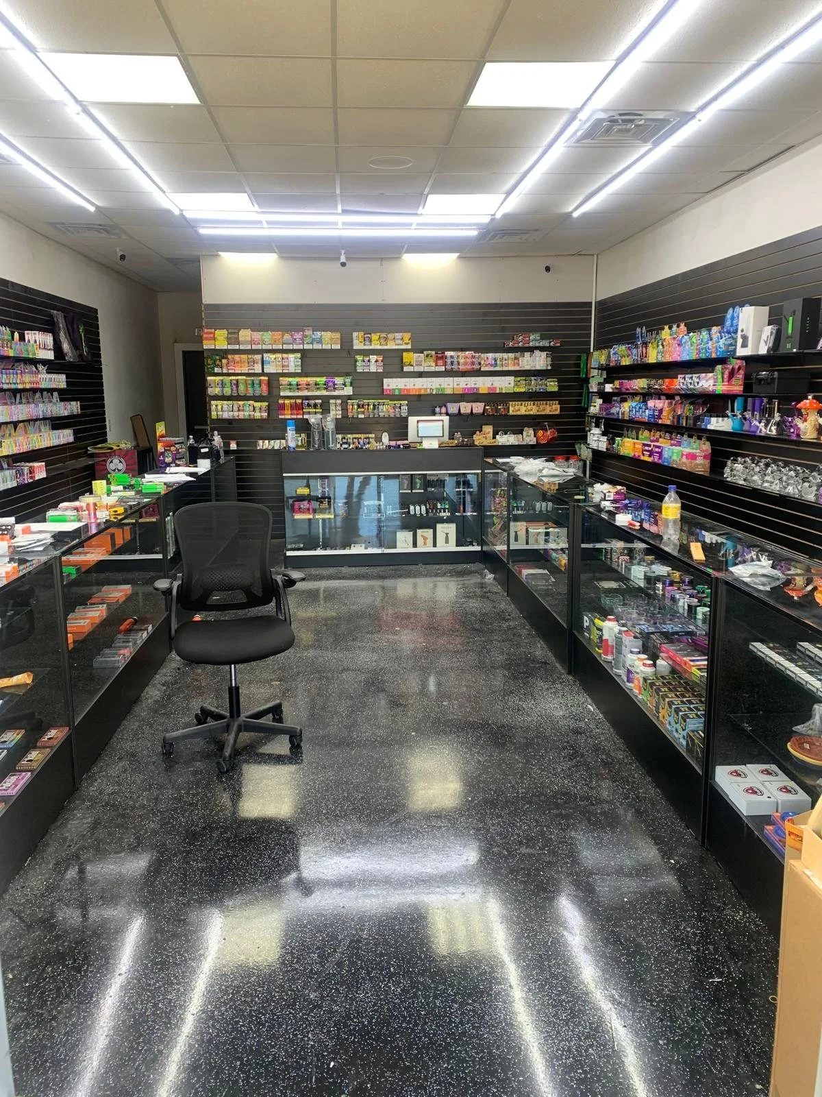 WhatsApp Image 2026-02-17 at 6.32.46 PM (2).jpeg