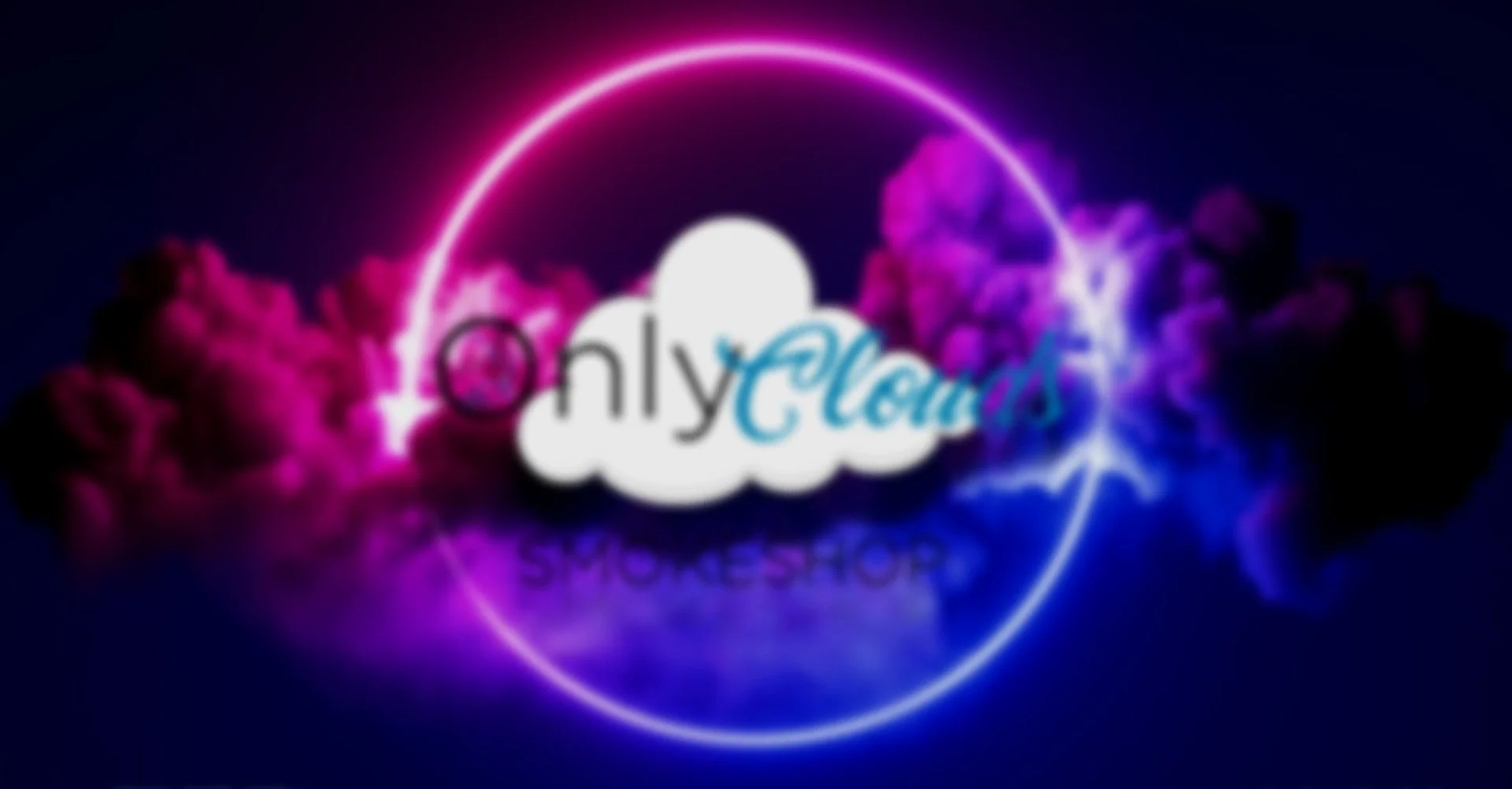 cloud smoke and vape mechanicsville Cloud 9 Vape Smoke Shop main image 0