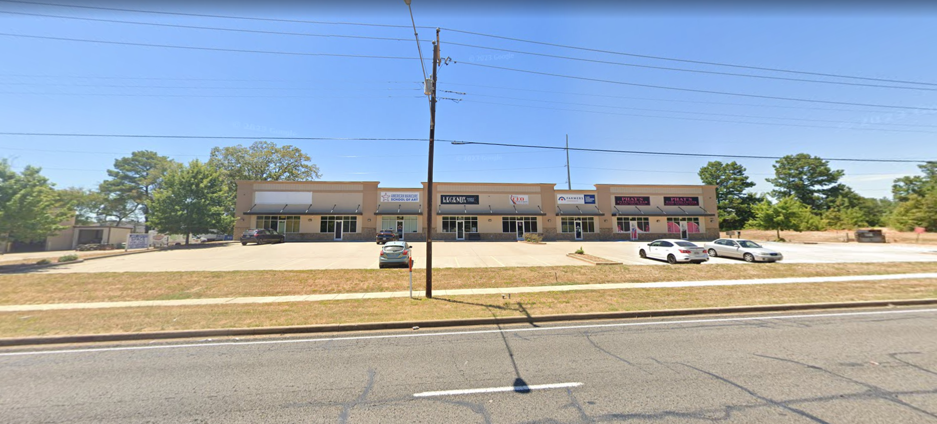 tyler_tx_store_photos_N_NW_Loop_323_OnlyClouds (1).png