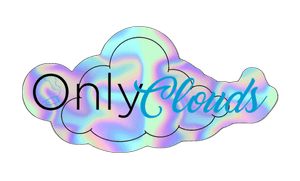 OnlyClouds Smoke Shop