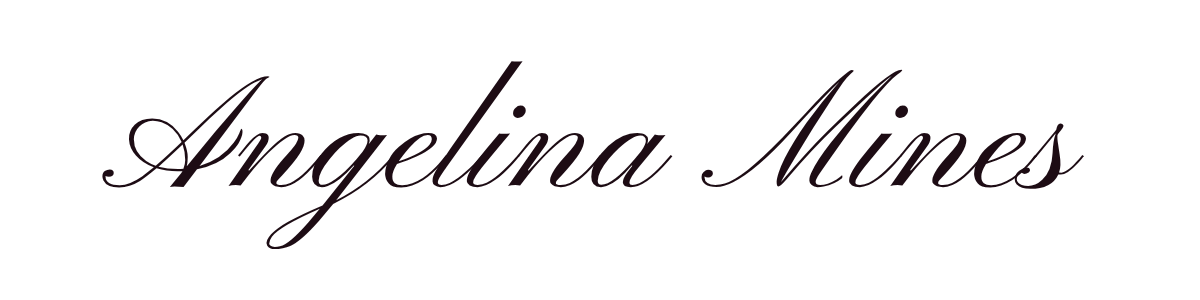 Angelina Mines | Wedding Photographer Europe