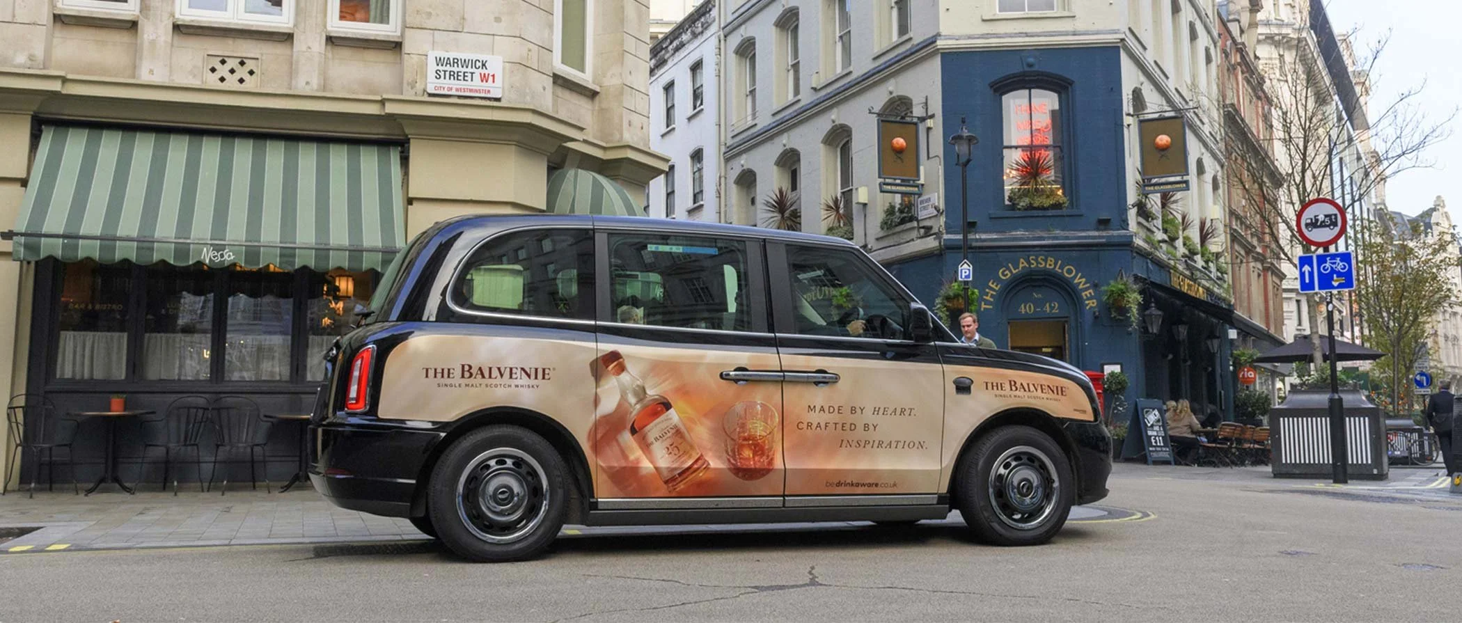 balvenie-new-website-1.jpg