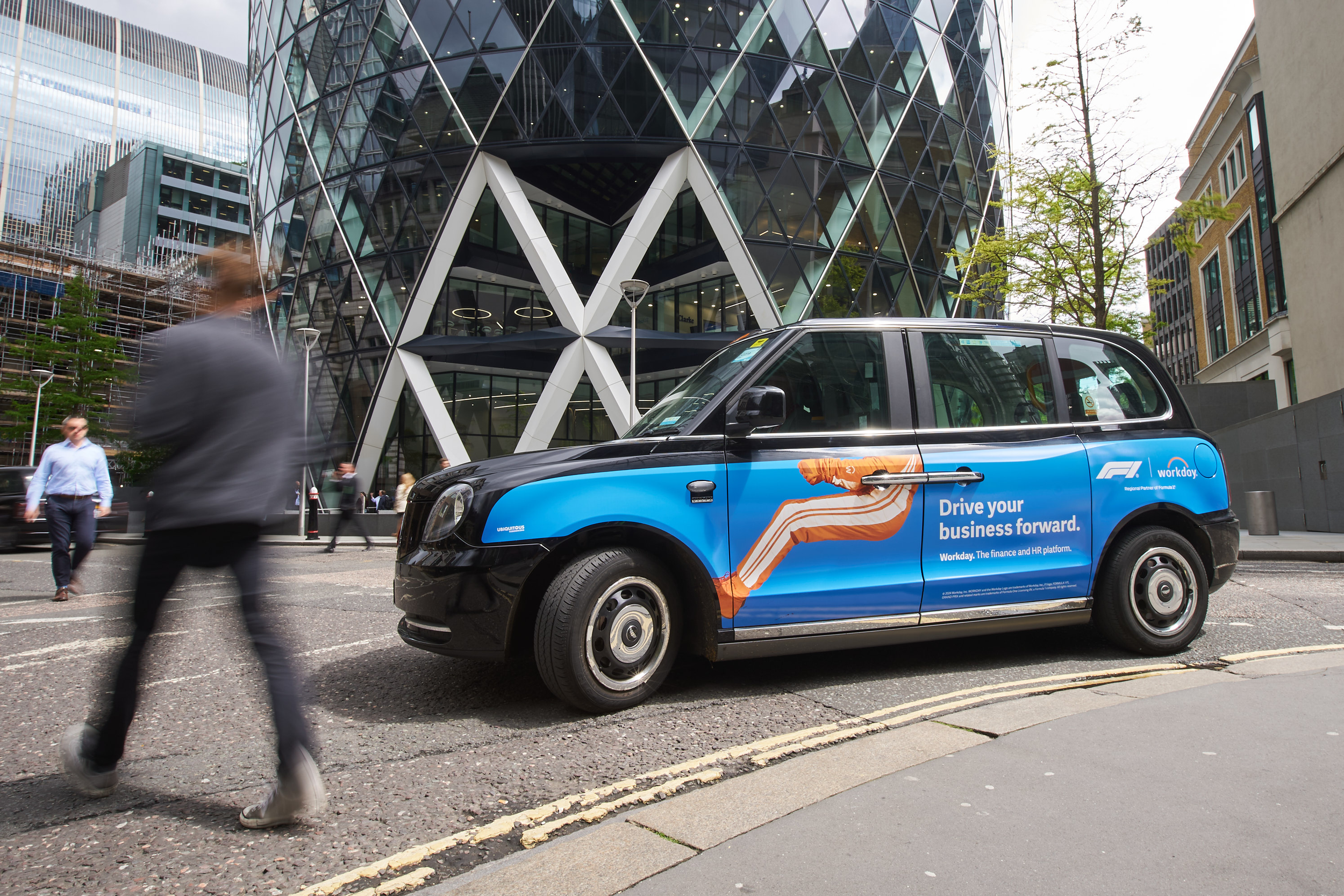 Workday_London_2.png