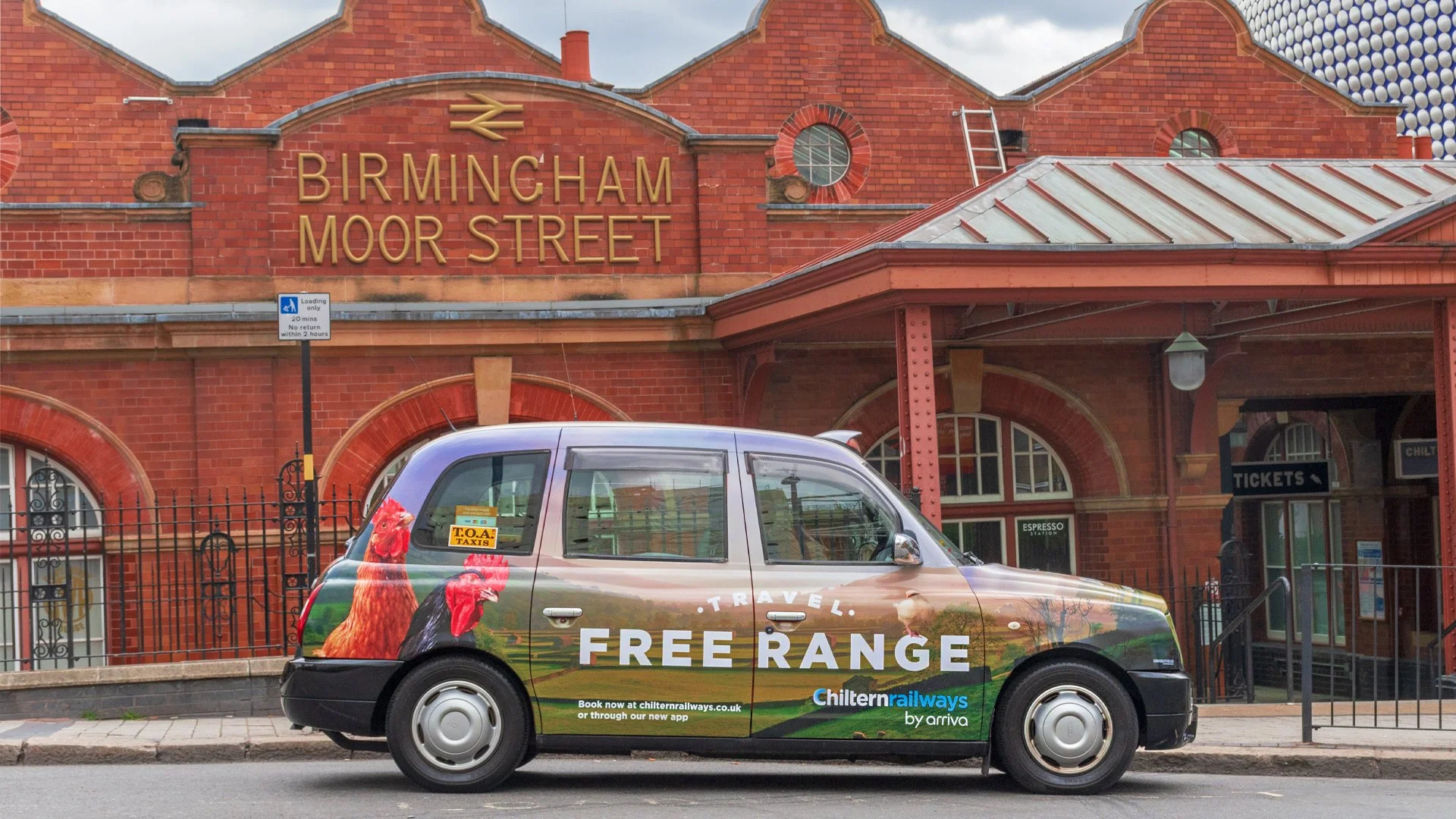 chiltern-railways-birmingham-linkedin-1.jpg