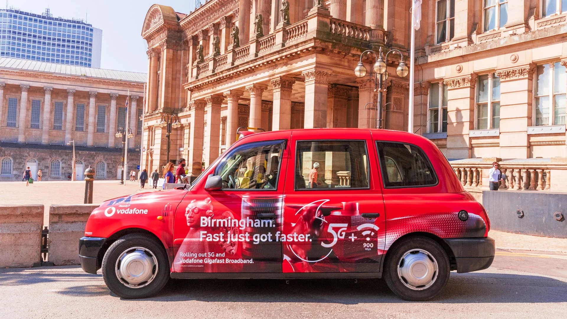 vodafone-birmingham-linkedin-1.jpg
