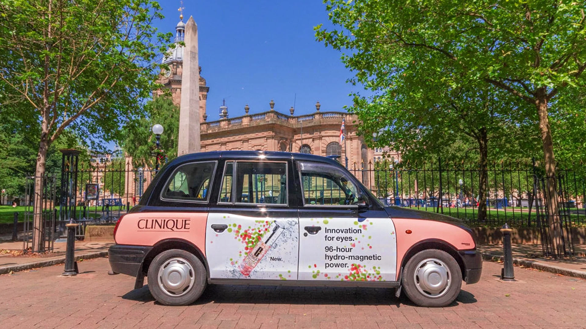 clinique-birmingham-linkedin-1.jpg