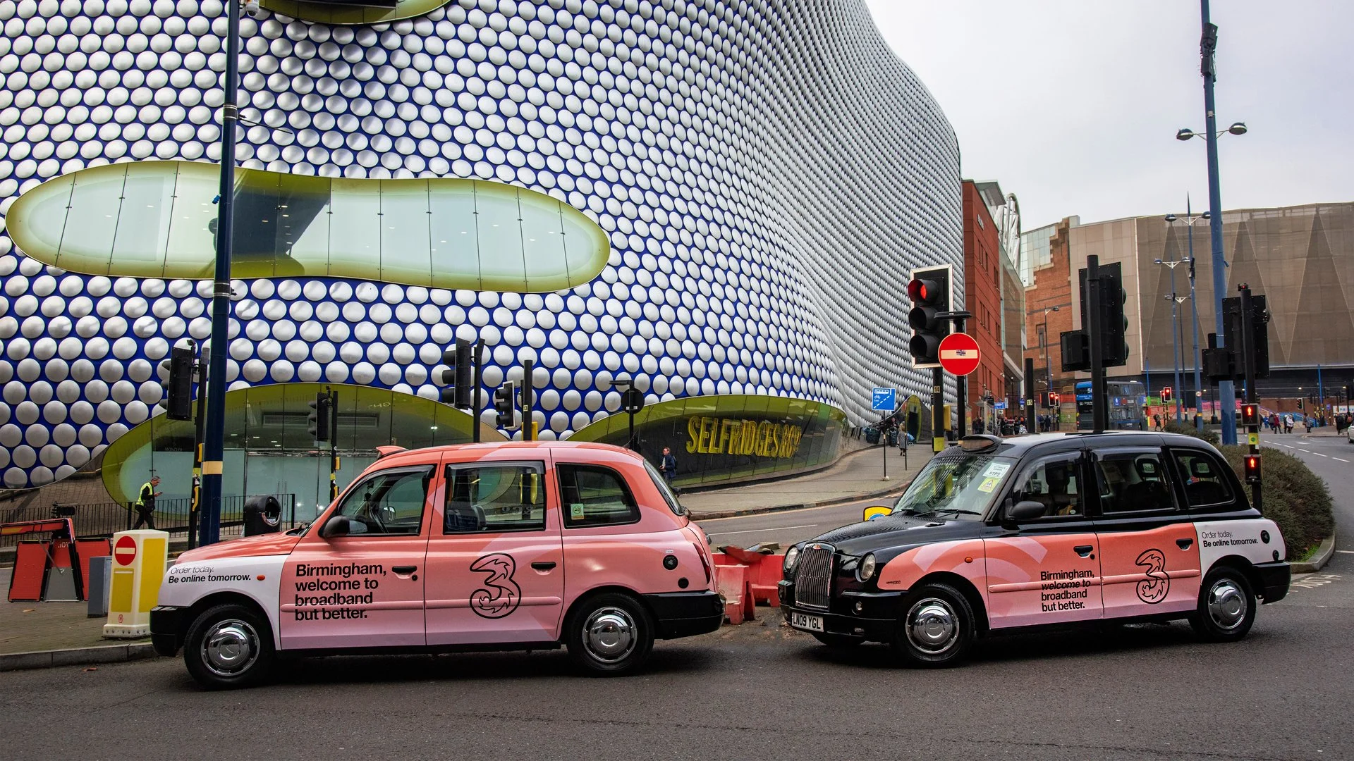 three-mobile-birmingham-linkedin-1.jpg
