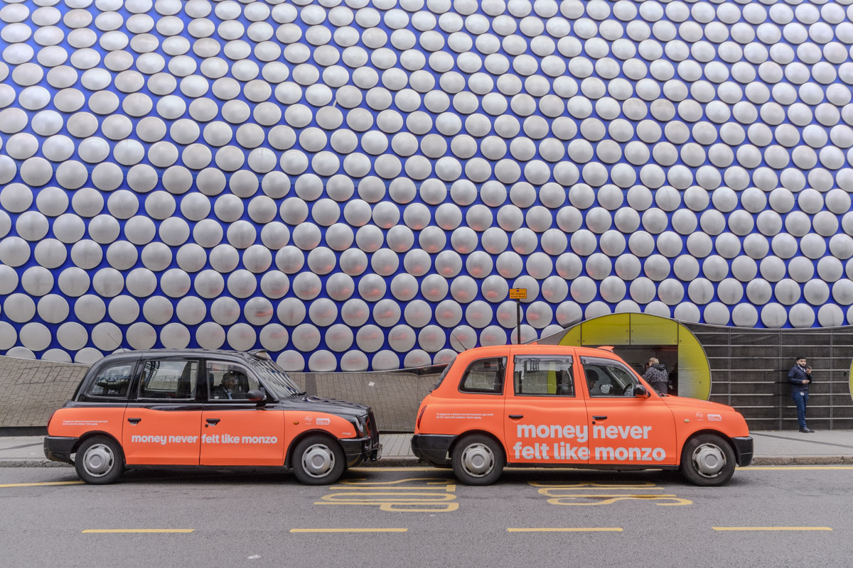 Monzo_Birmingham_Instagram_1.png