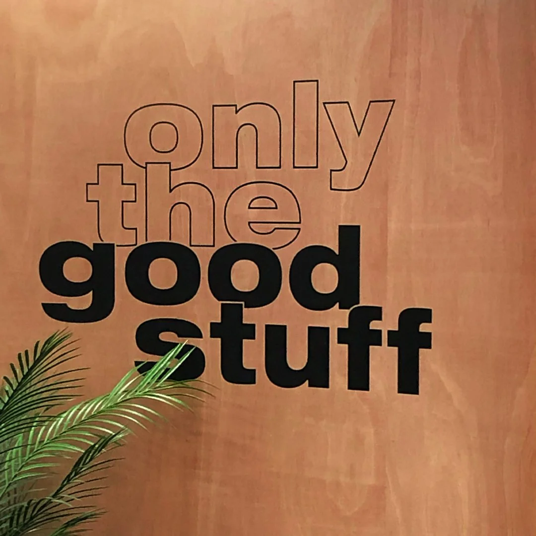 goodstuff-ubiq-6.jpg