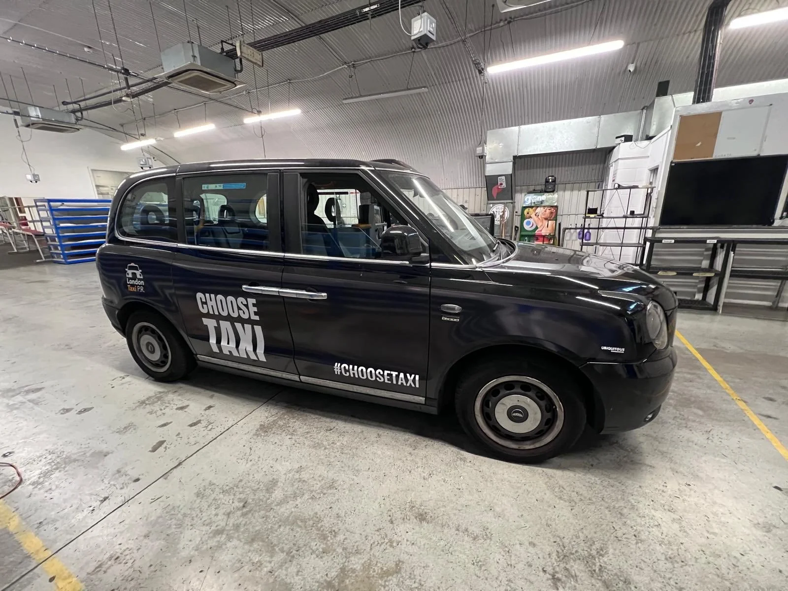 Choose-taxi-ubiquitous-1.jpeg