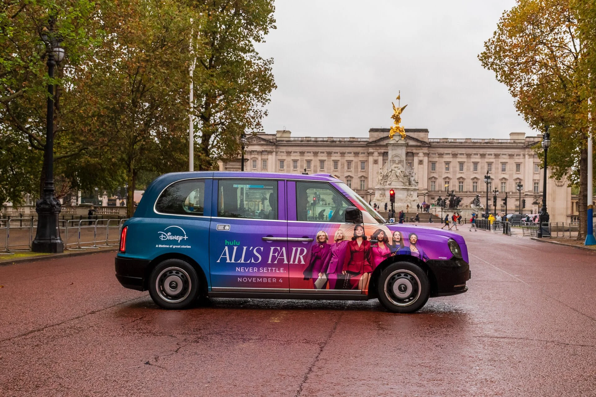 Disney+ Alls Fair_LR-4286.jpg