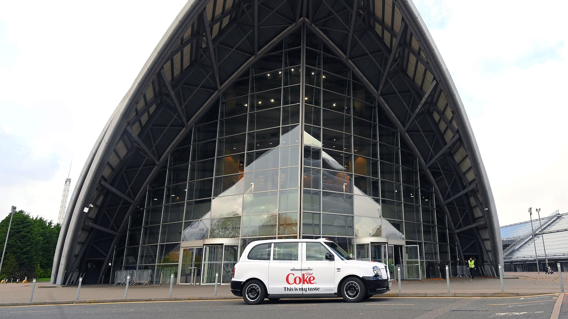 Diet-coke-glasgow-linkedin-1.jpg