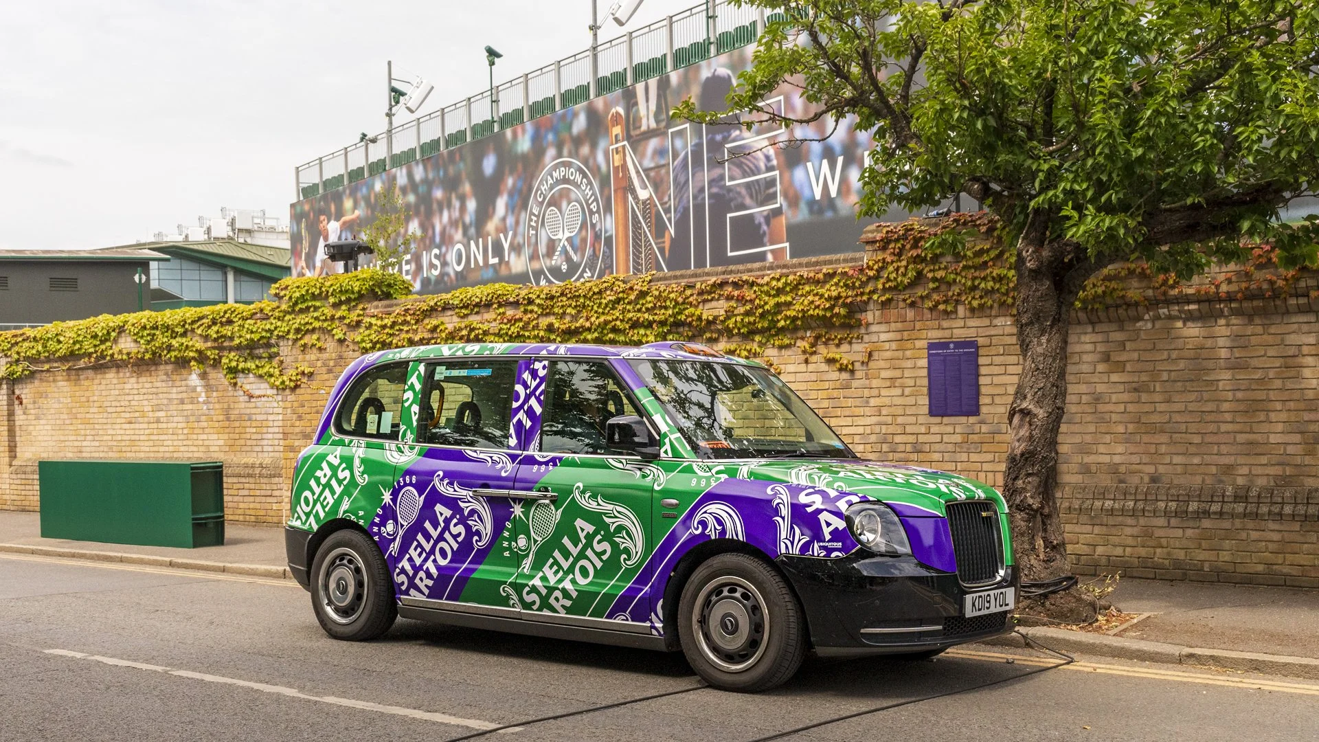 Beating the Post-Christmas Blues