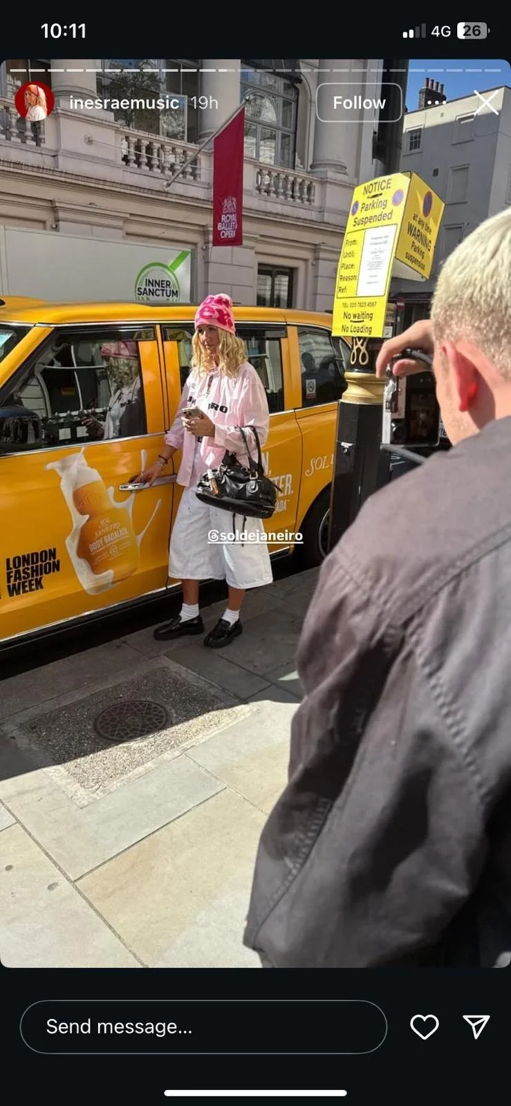 Sol De Janeiro x Inesraemusic.jpg