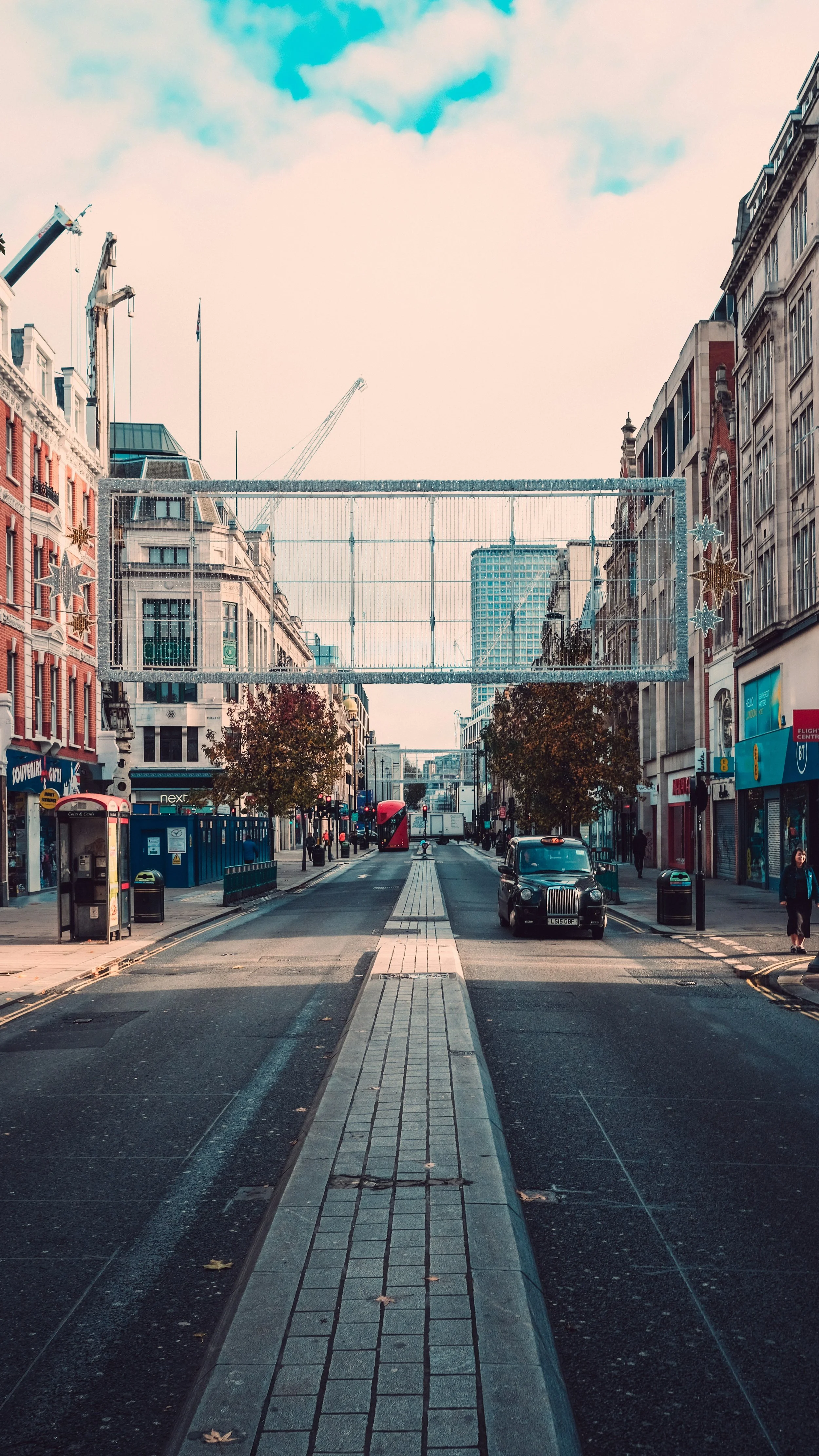 Respecting Religion as Advertisers and Brands