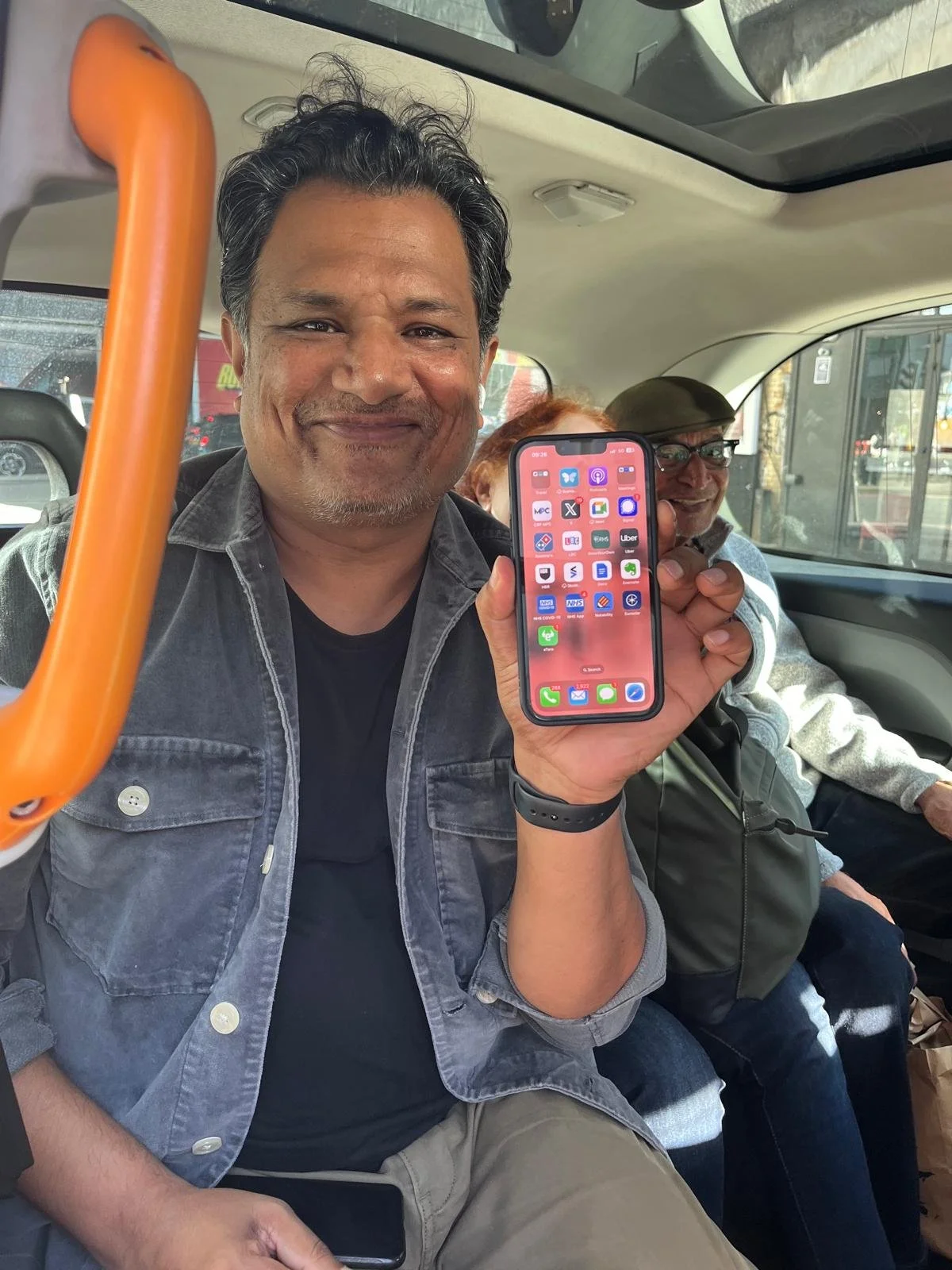 Etoro x Free Rides (16).jpg