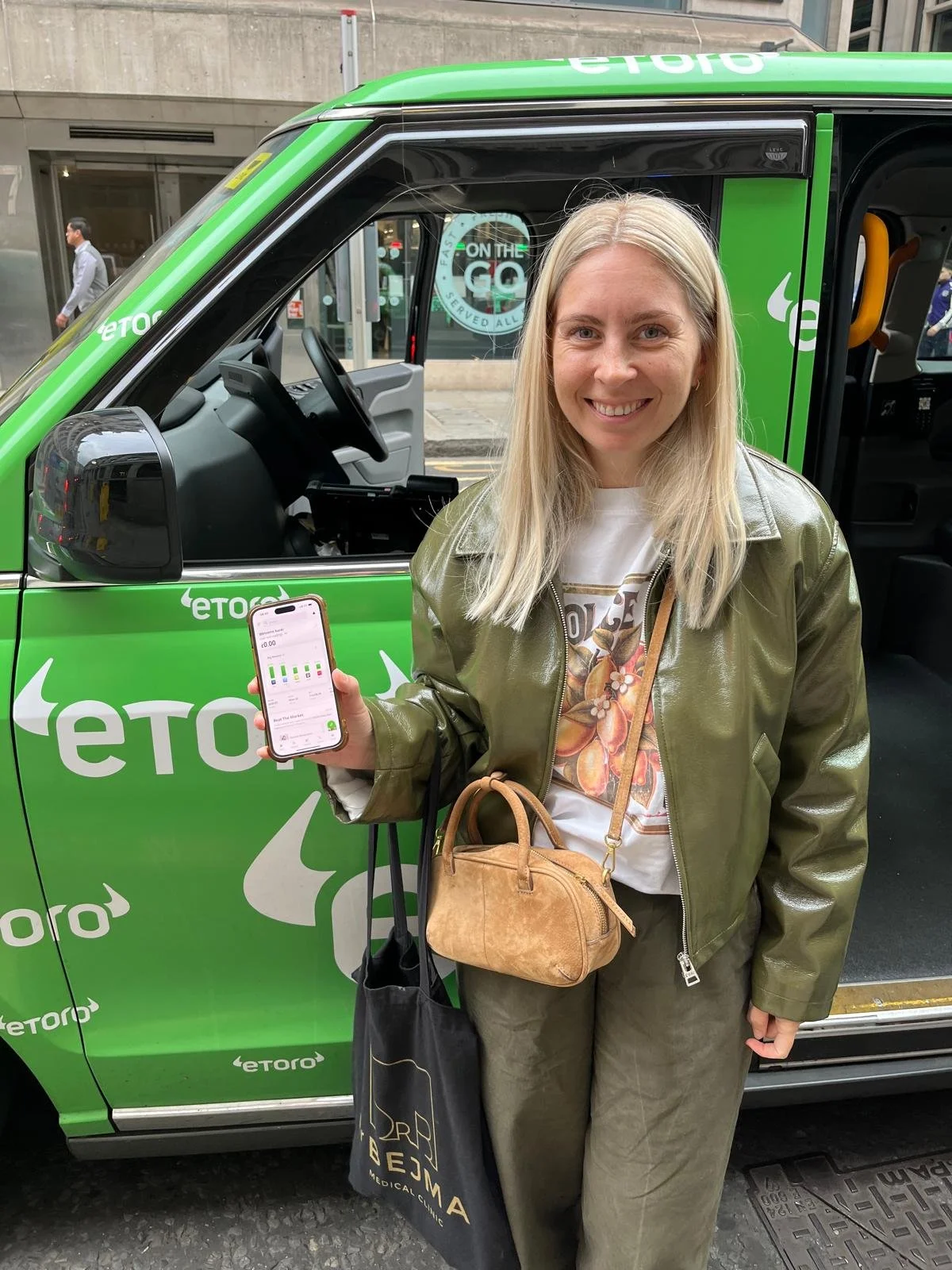 Etoro x Free Rides (30).jpg