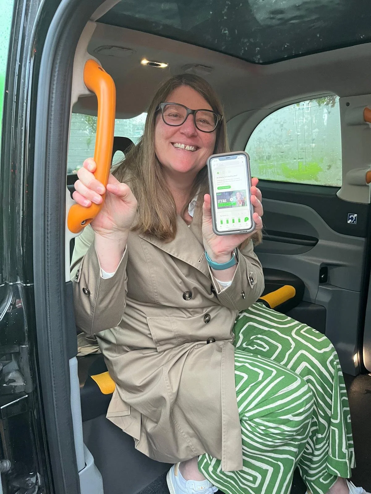 Etoro x Free Rides (33).jpg