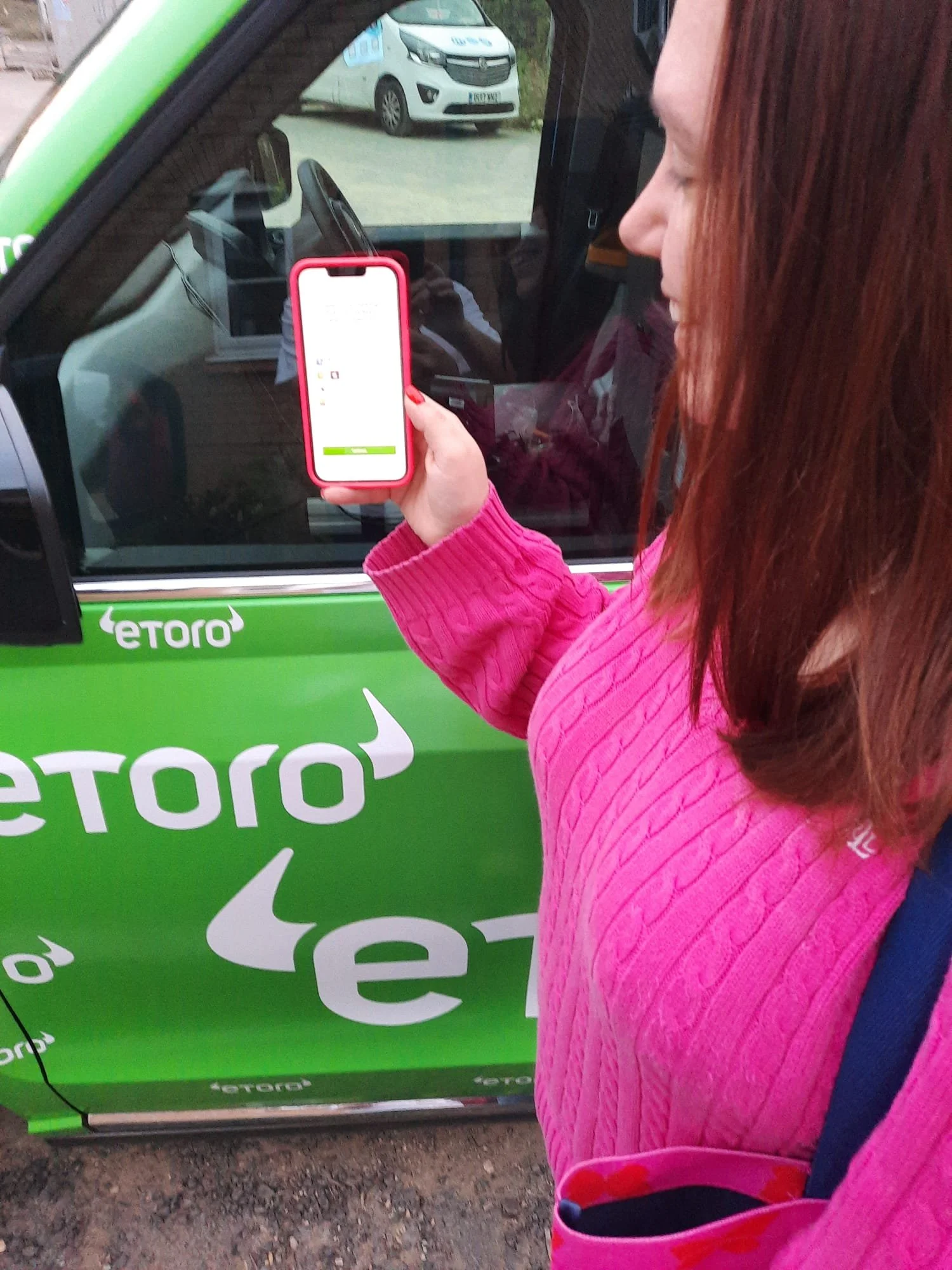 Etoro x Free Rides (34).jpg