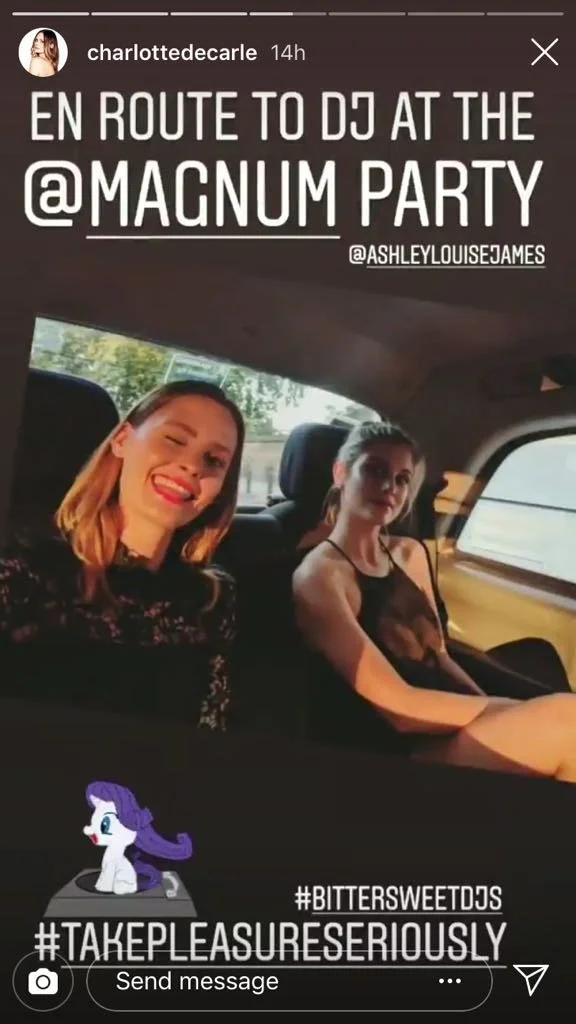 Ashley James (3).jpeg