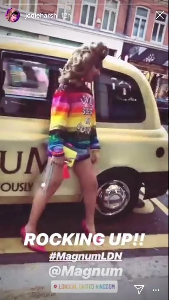 JODIE HARSH (2).jpeg