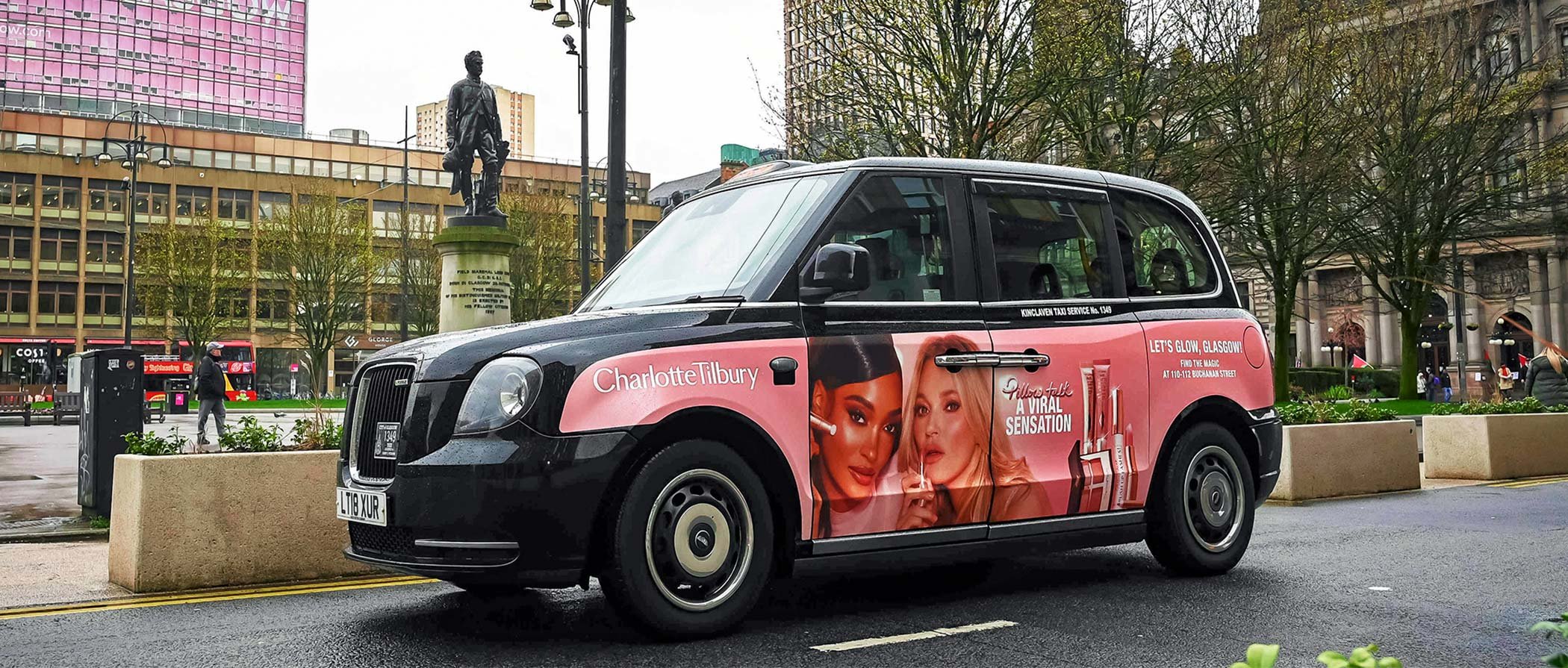 ubiquitous-help-charlotte-tilbury-glas-glow