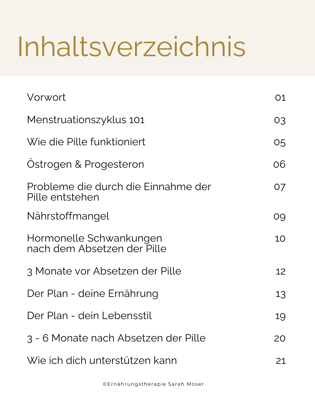 E-Book Inhaltsverzeichnis Pille absetzen - Leitfaden Ernährung - Lebensstil.png
