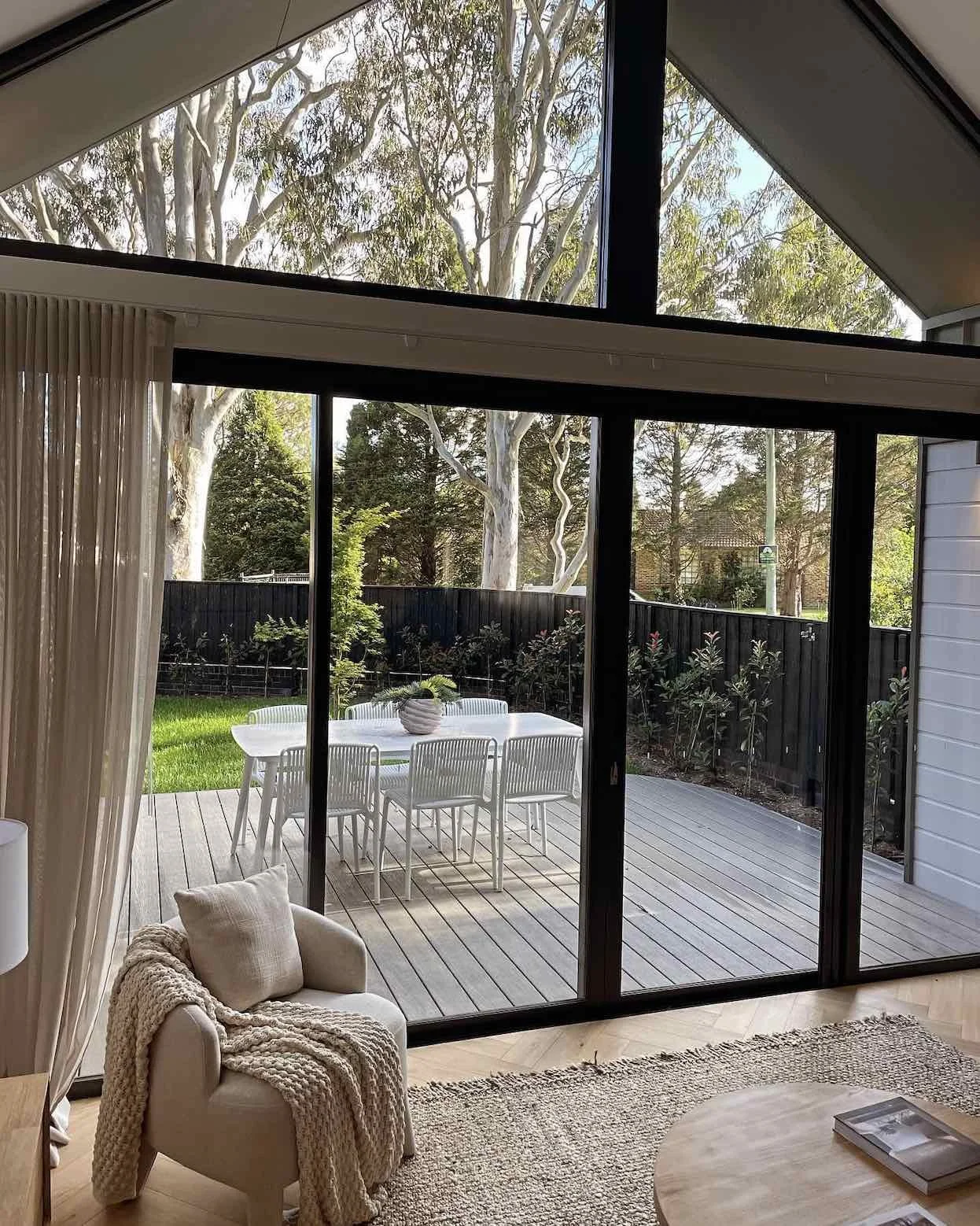 Decking project composite deck in bowral.jpg