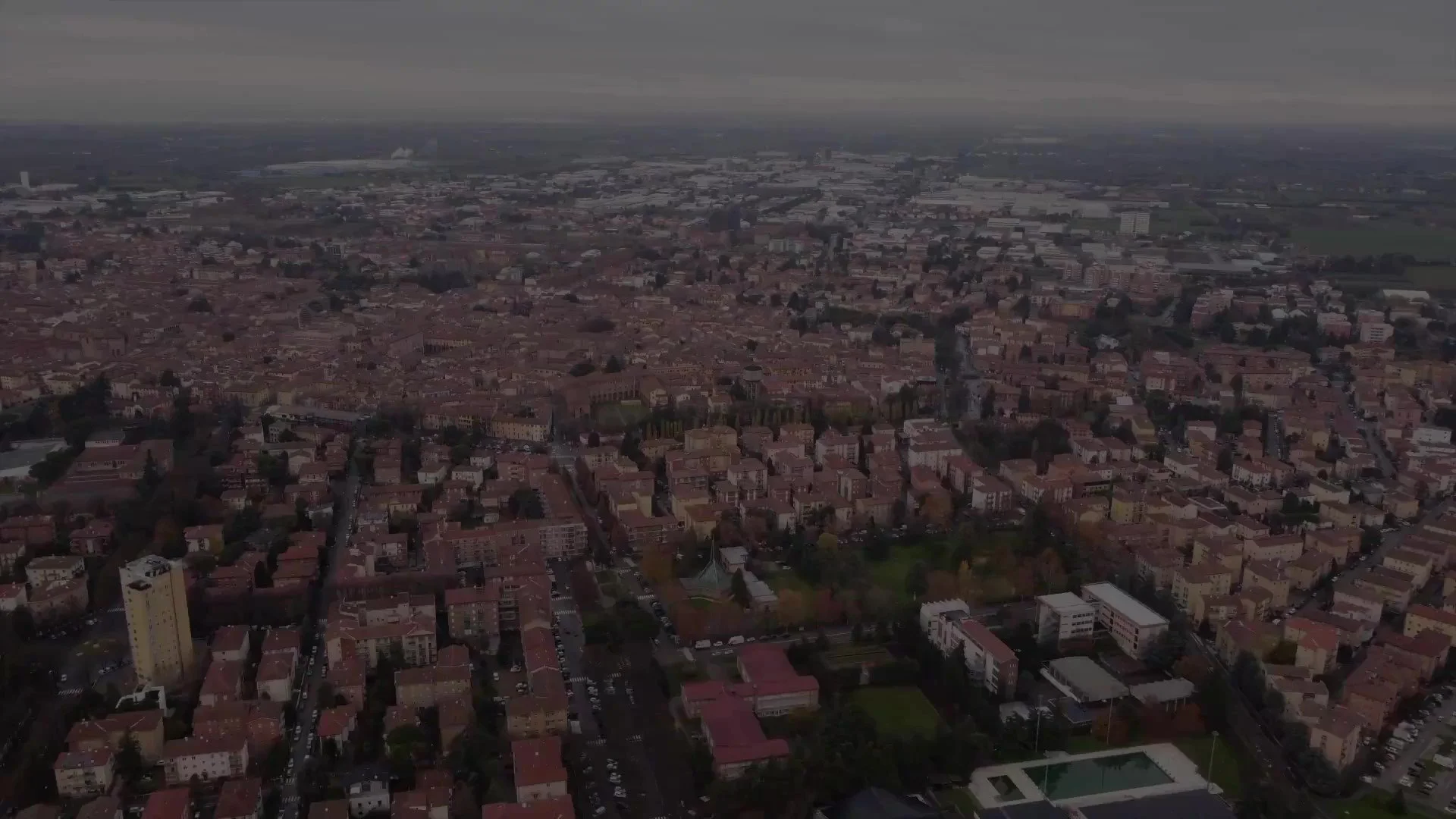 inizio-2024-11-21 16 57 06(copy) - frame at 0m0s.jpg