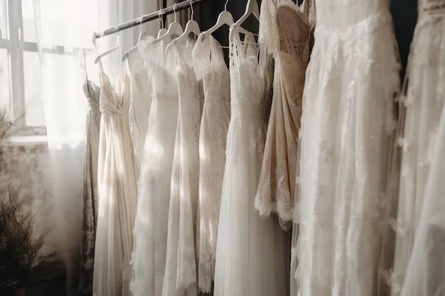 WeddingDresses.jpg