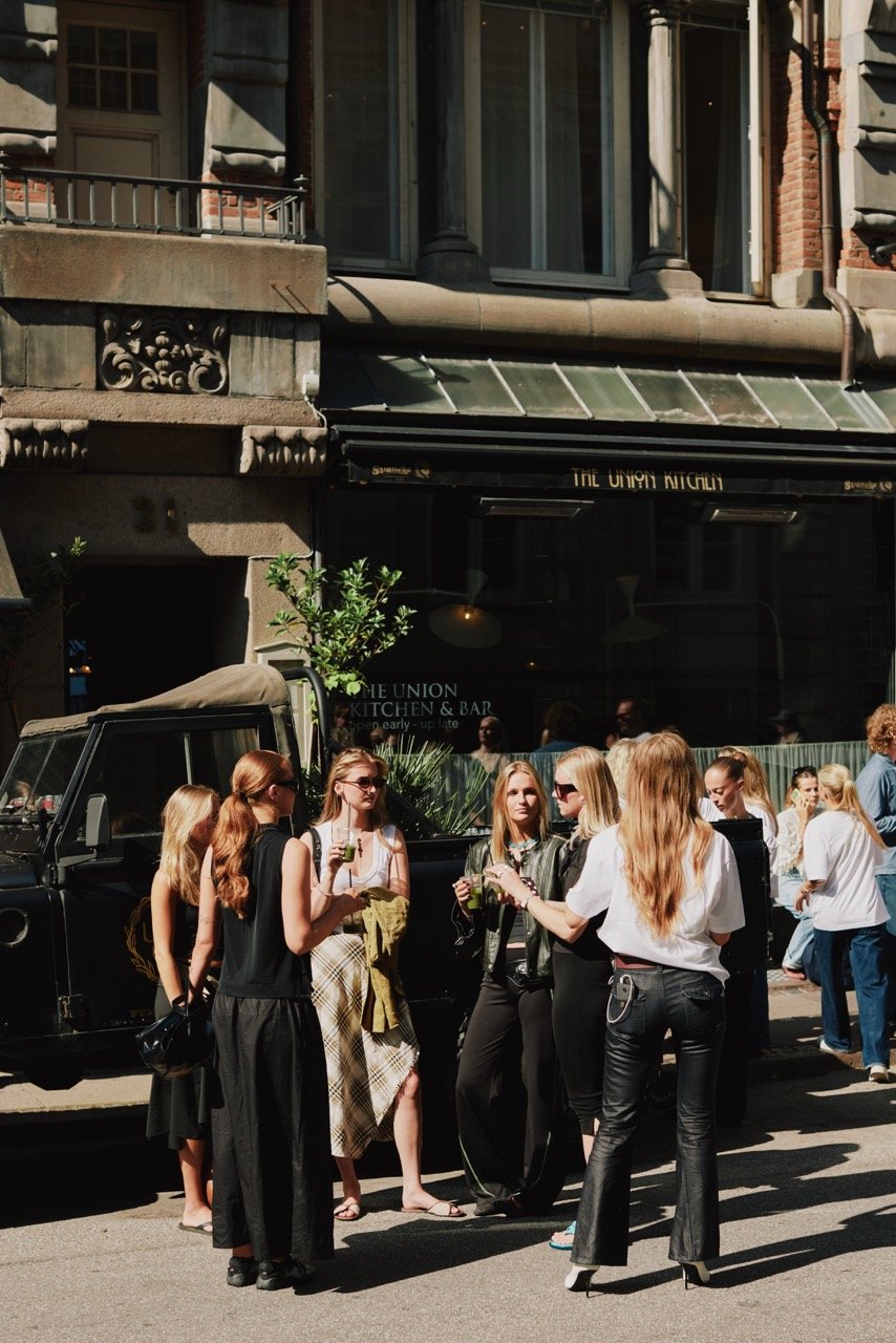 Palm_Angels_event_CPH_17 – stor.jpeg