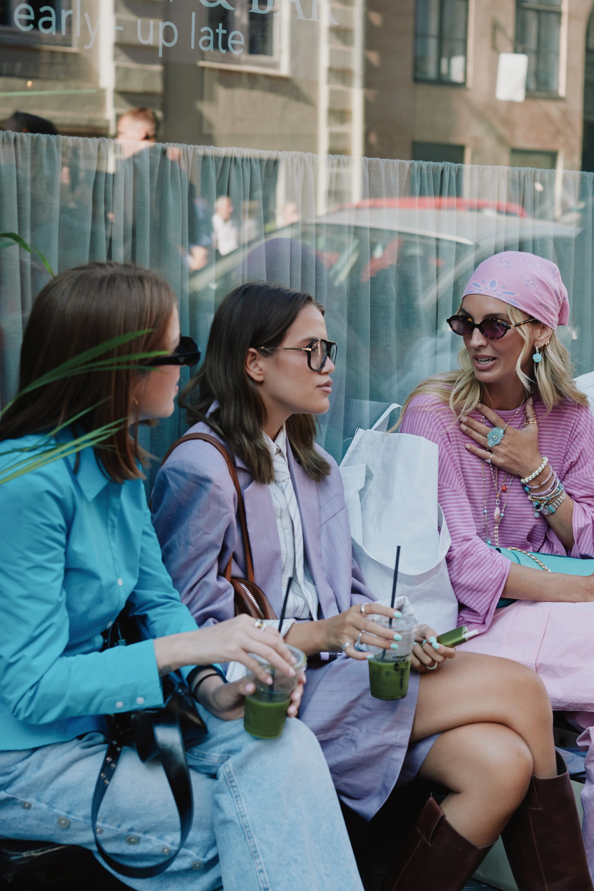 Palm_Angels_event_CPH_34.jpg