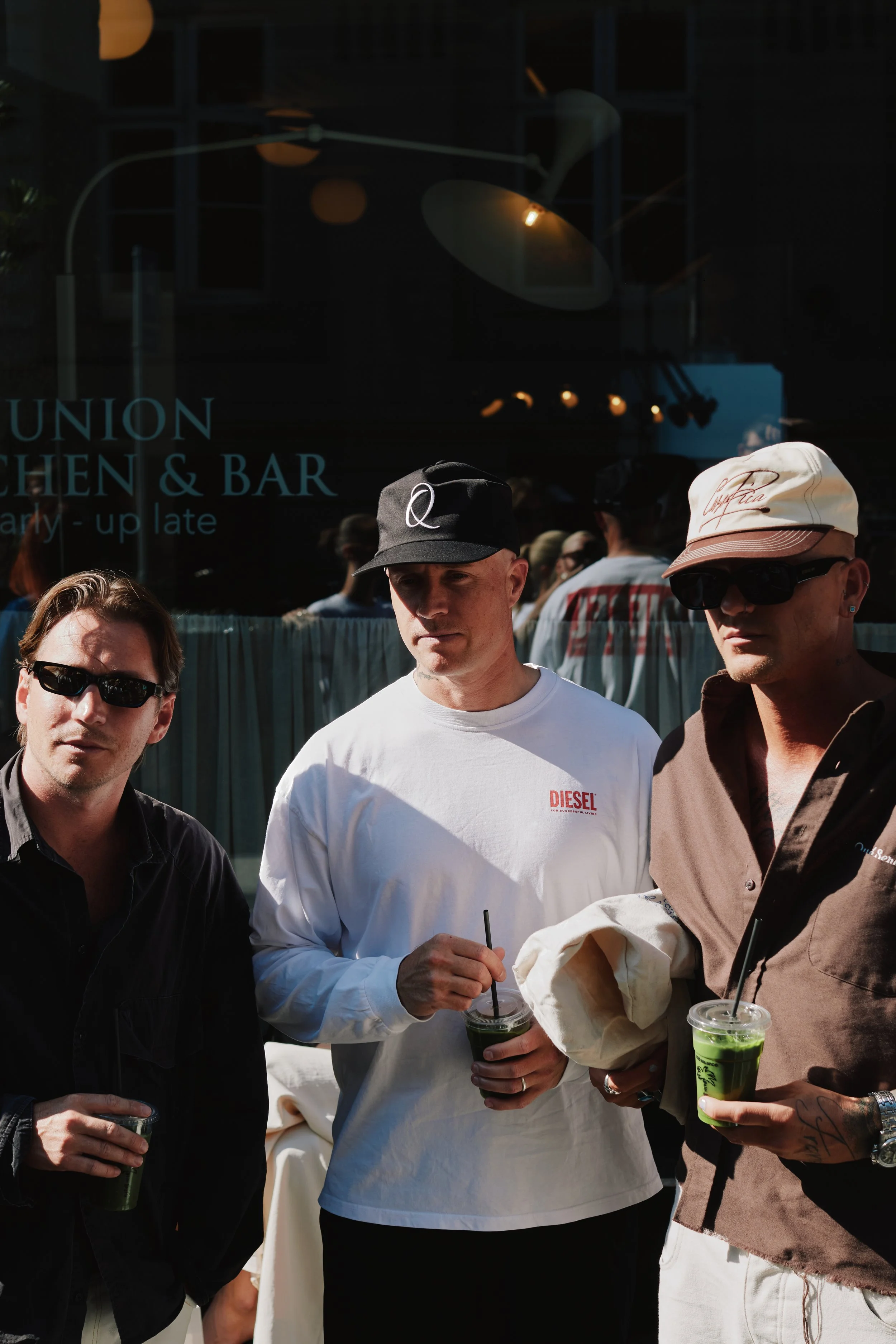 Palm_Angels_event_CPH_22.jpg