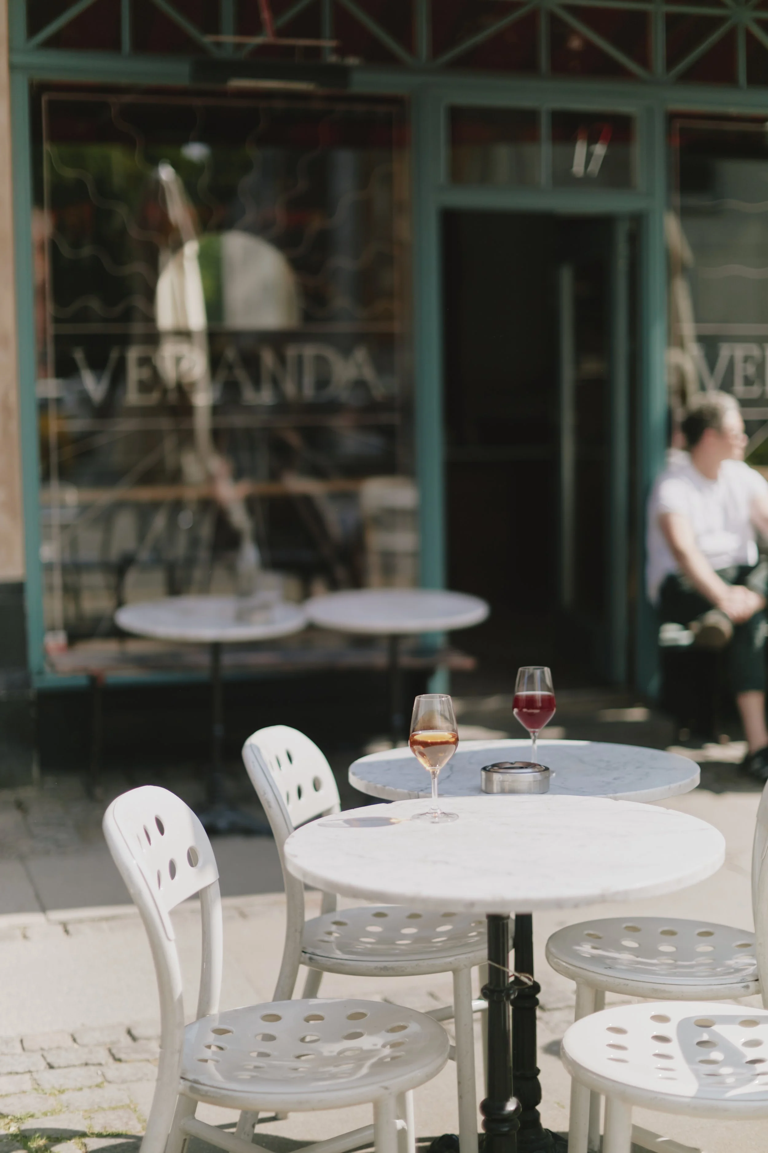 Veranda_25.jpg