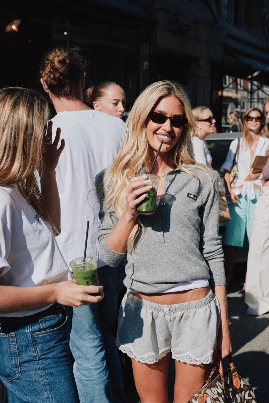 Palm_Angels_event_CPH_33 – stor.jpeg
