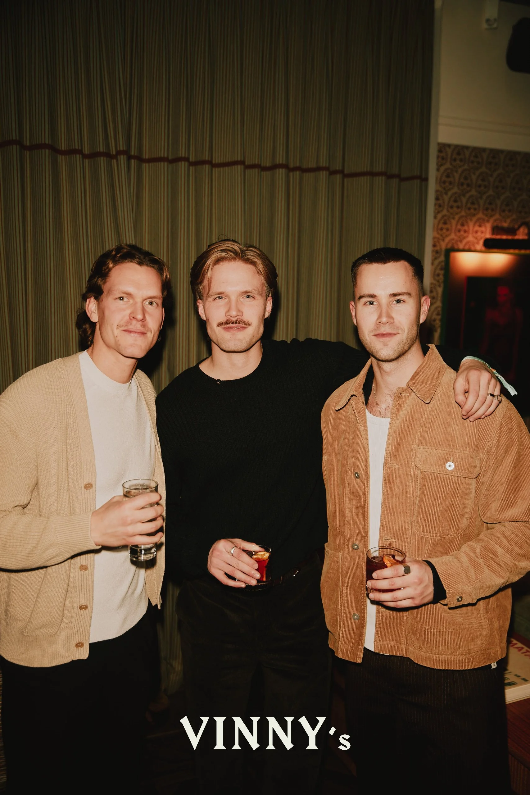 Vinnys_Event_AW26_udvalg_50.jpg