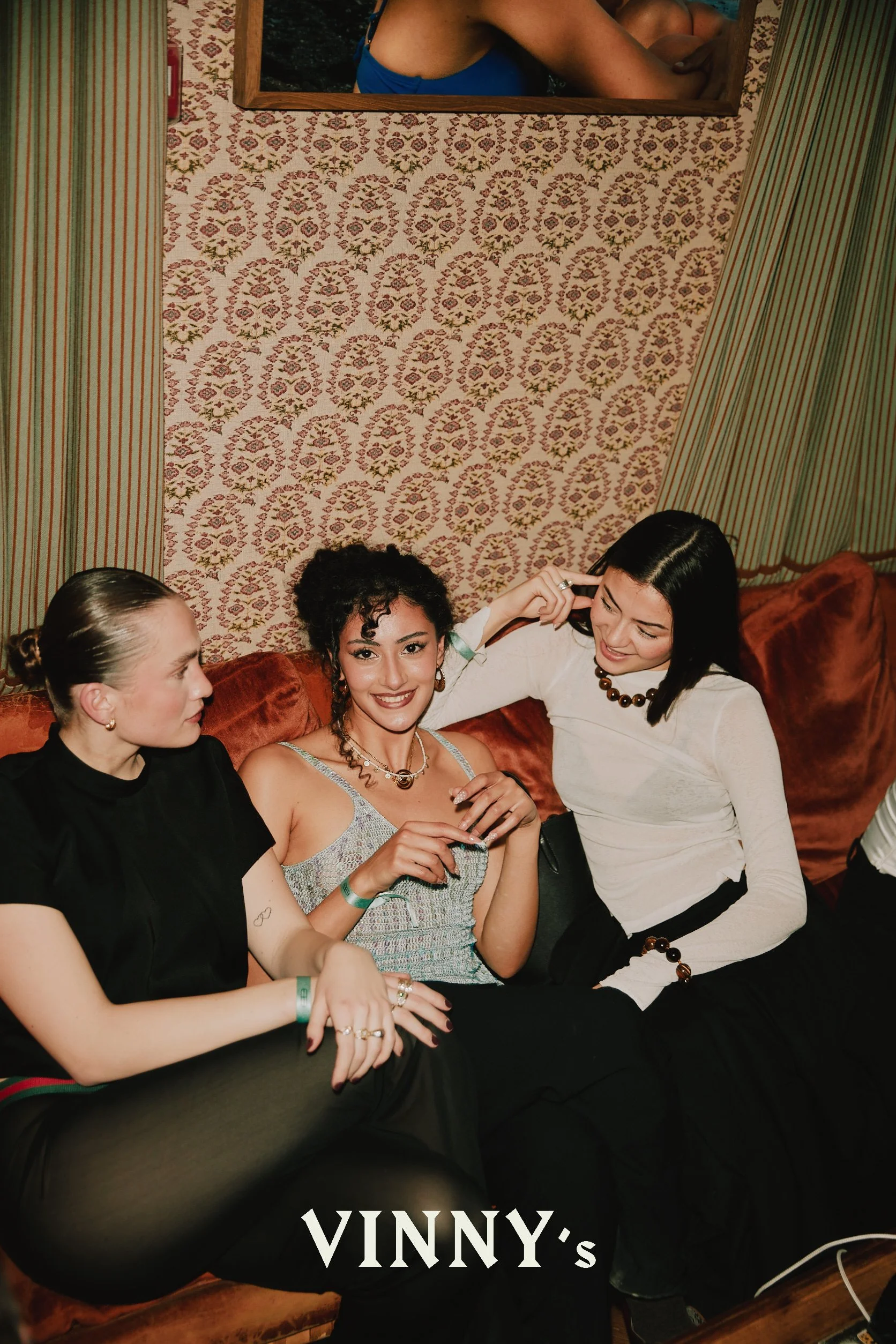 Vinnys_Event_AW26_udvalg_59.jpg