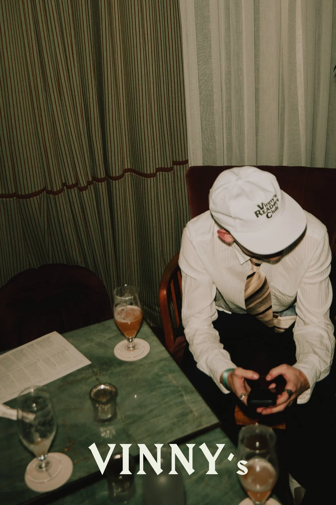 Vinnys_Event_AW26_udvalg_6.jpg