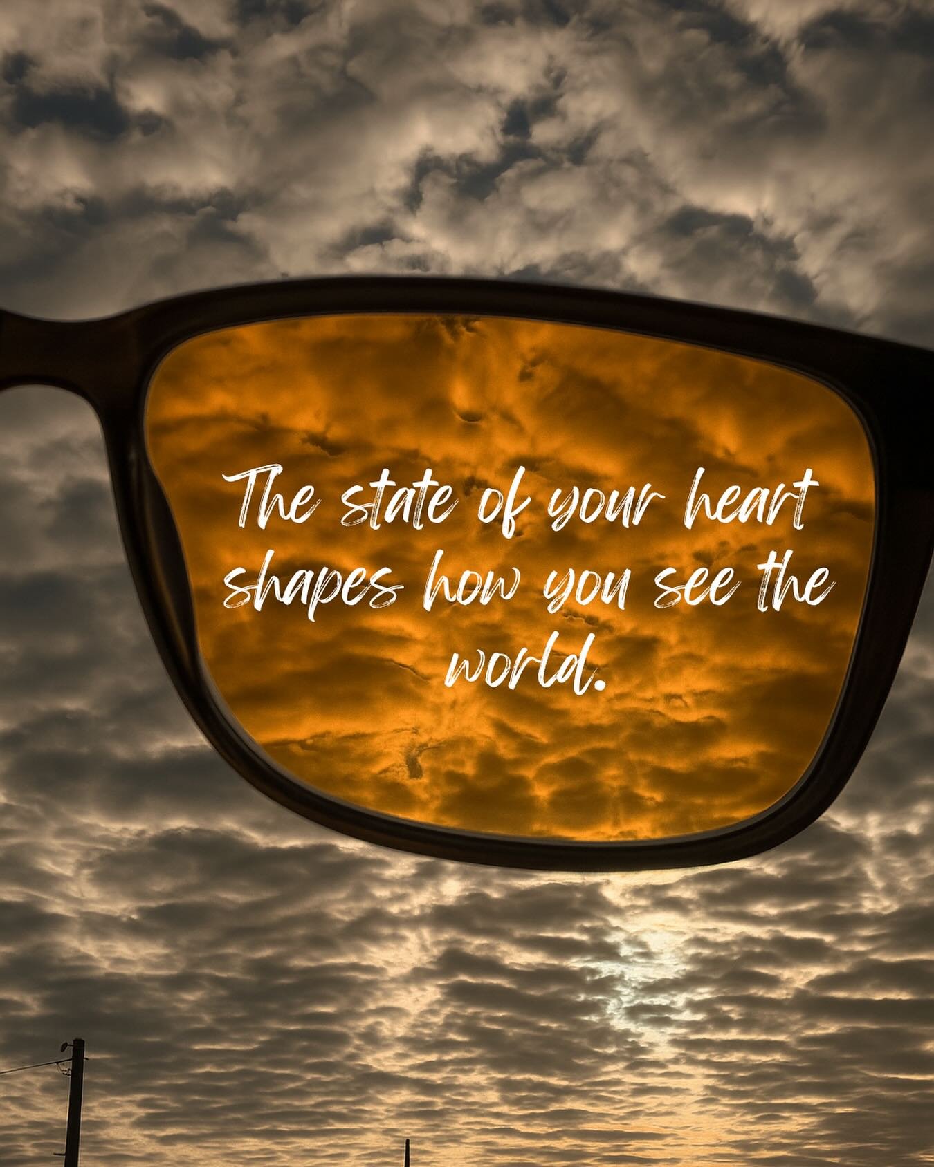 check yourself before&hellip; 

🙂

#soundheart #healingfromwithin 
#mindyourwellness