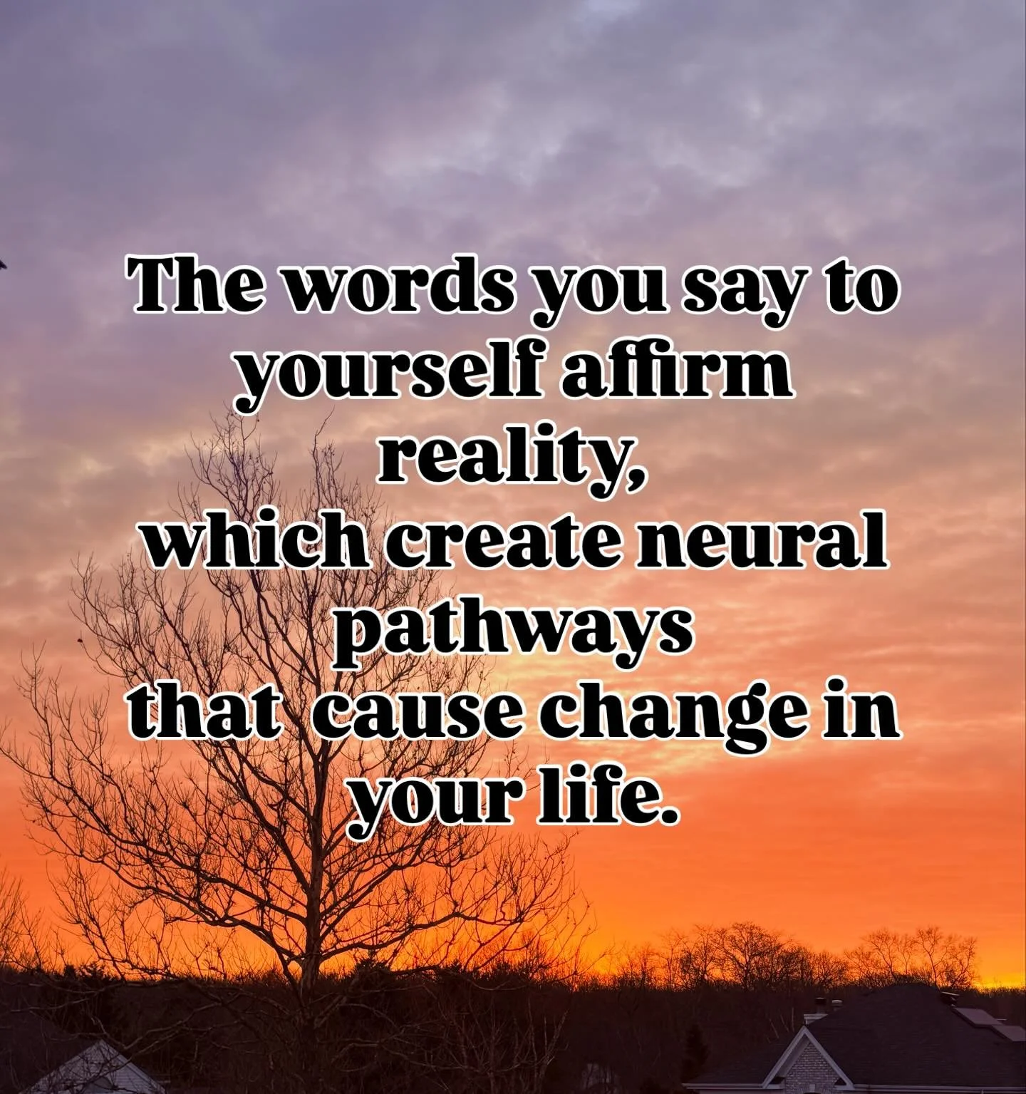 Be Kind To Your Mind 🧠🤍

#themoreyouknowthemoreyougrow
#mindsetmatters #mentalwellness