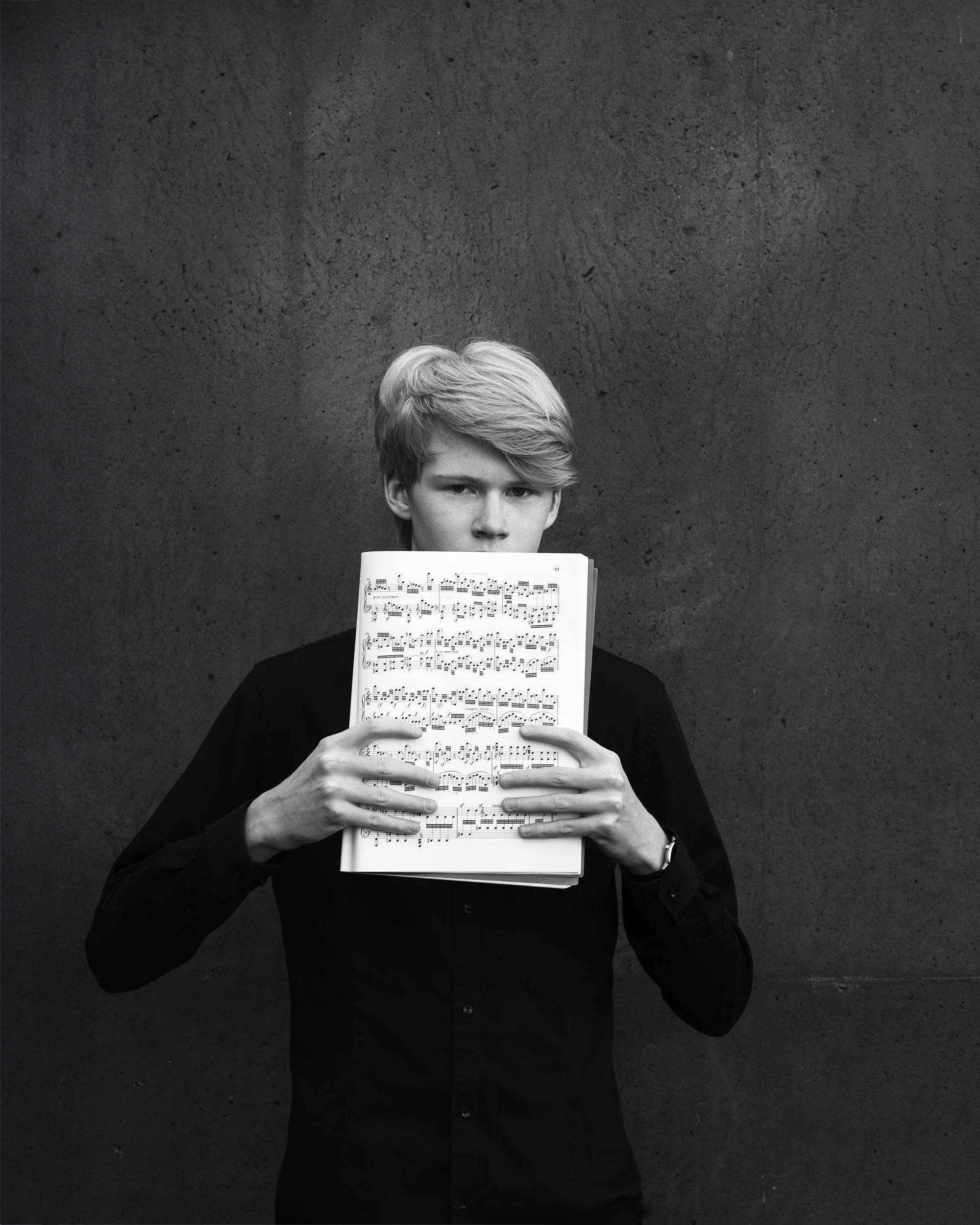 Bergen Kulturskole_2.jpg