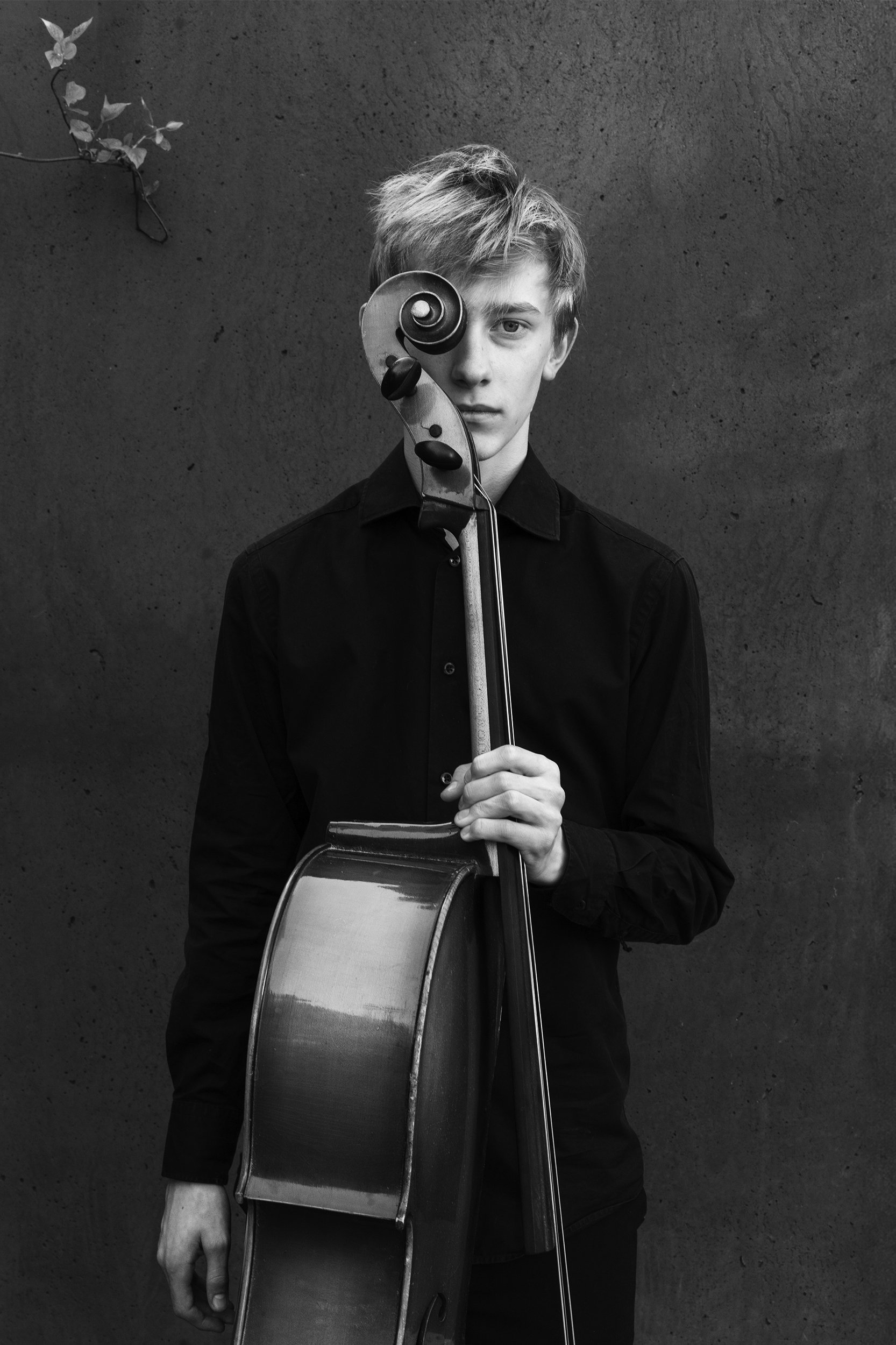 Bergen Kulturskole_3.jpg