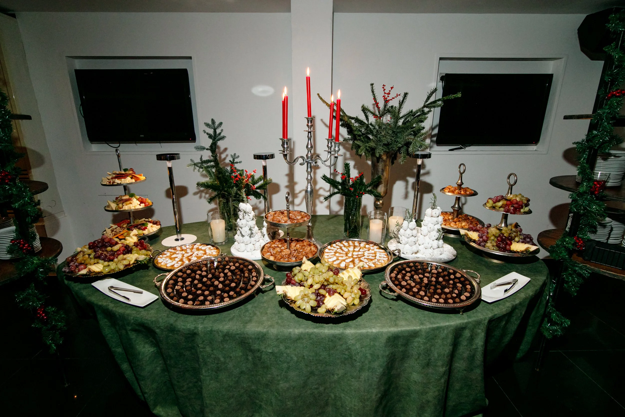 IMG_8479.jpg