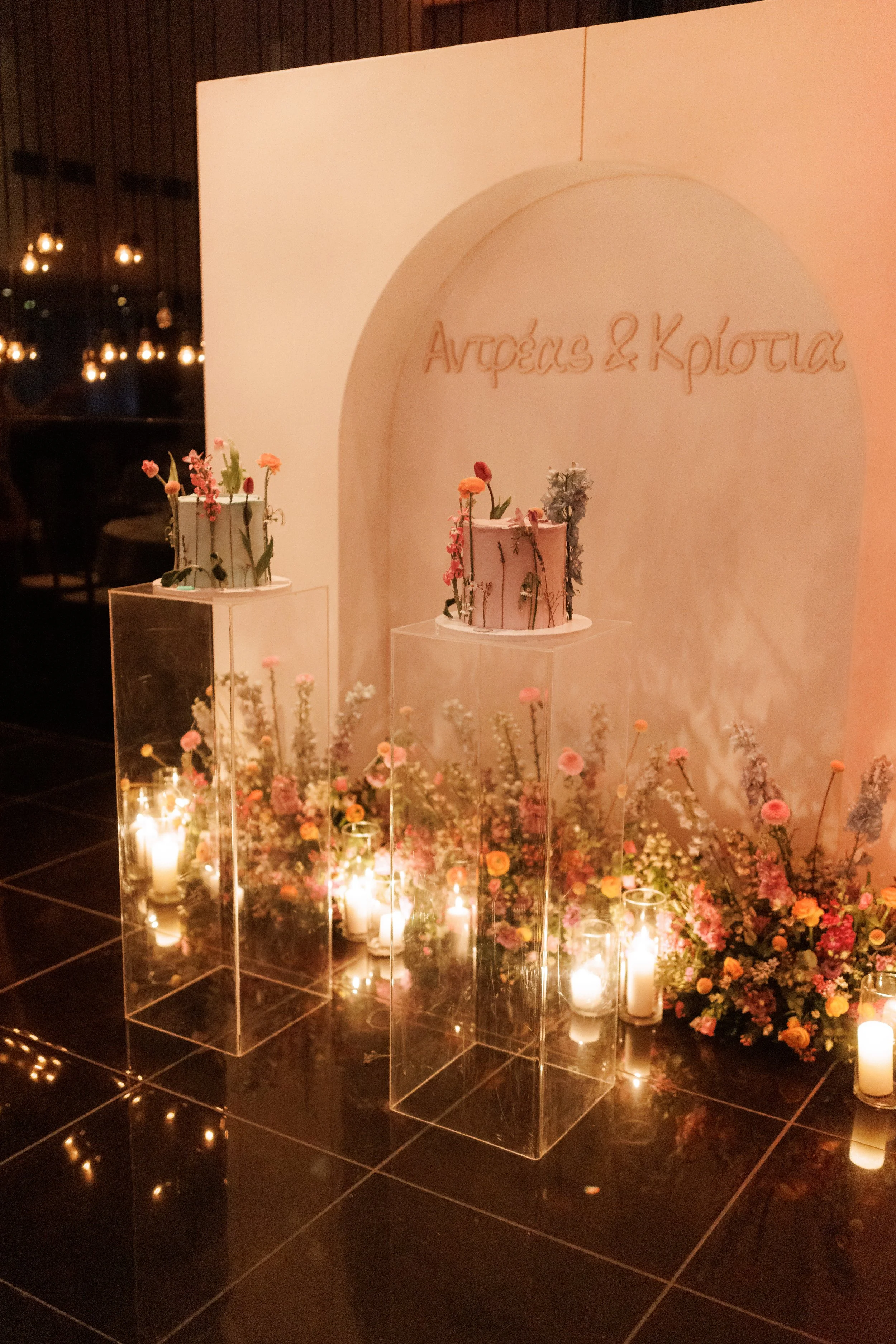 LoizosPhotography-507.jpg