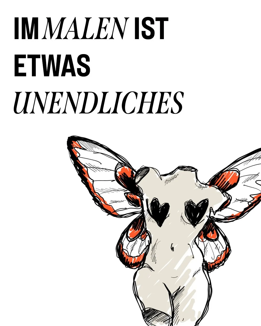 🌟IHR HABT ABGESTIMMT!🌟
UNSERE NEUEN STICKER SIND DA!🤩

Habt ihr Bock auf diese coolen einzigartigen TheAct Sticker?? Kommt gerne rum bei unseren Events und holt euch welche ab!🧡🖤🧡🖤

Welchen findet ihr am besten? Schreibt&rsquo;s gerne unten in